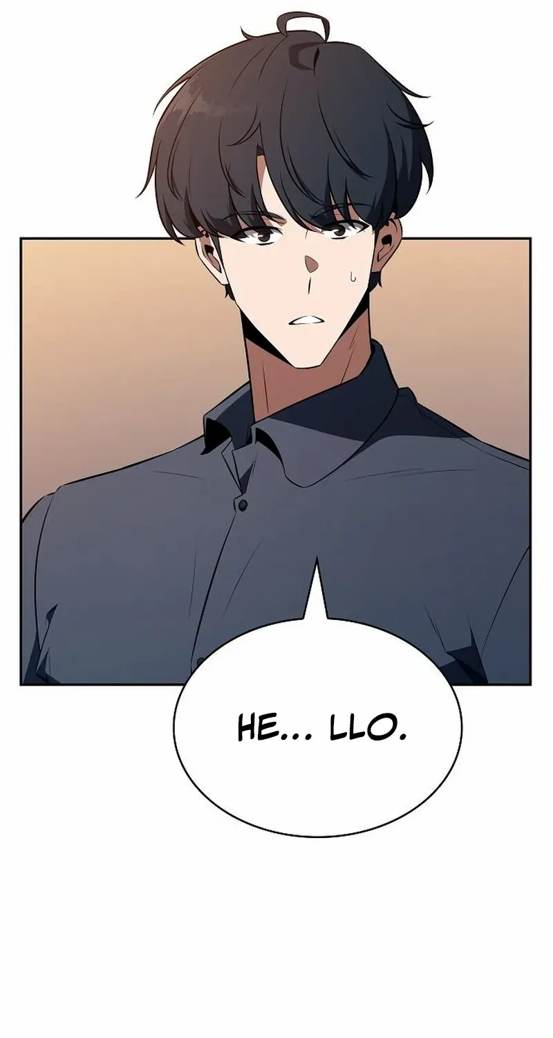 Eat & GO Chapter 27 page 41 - 