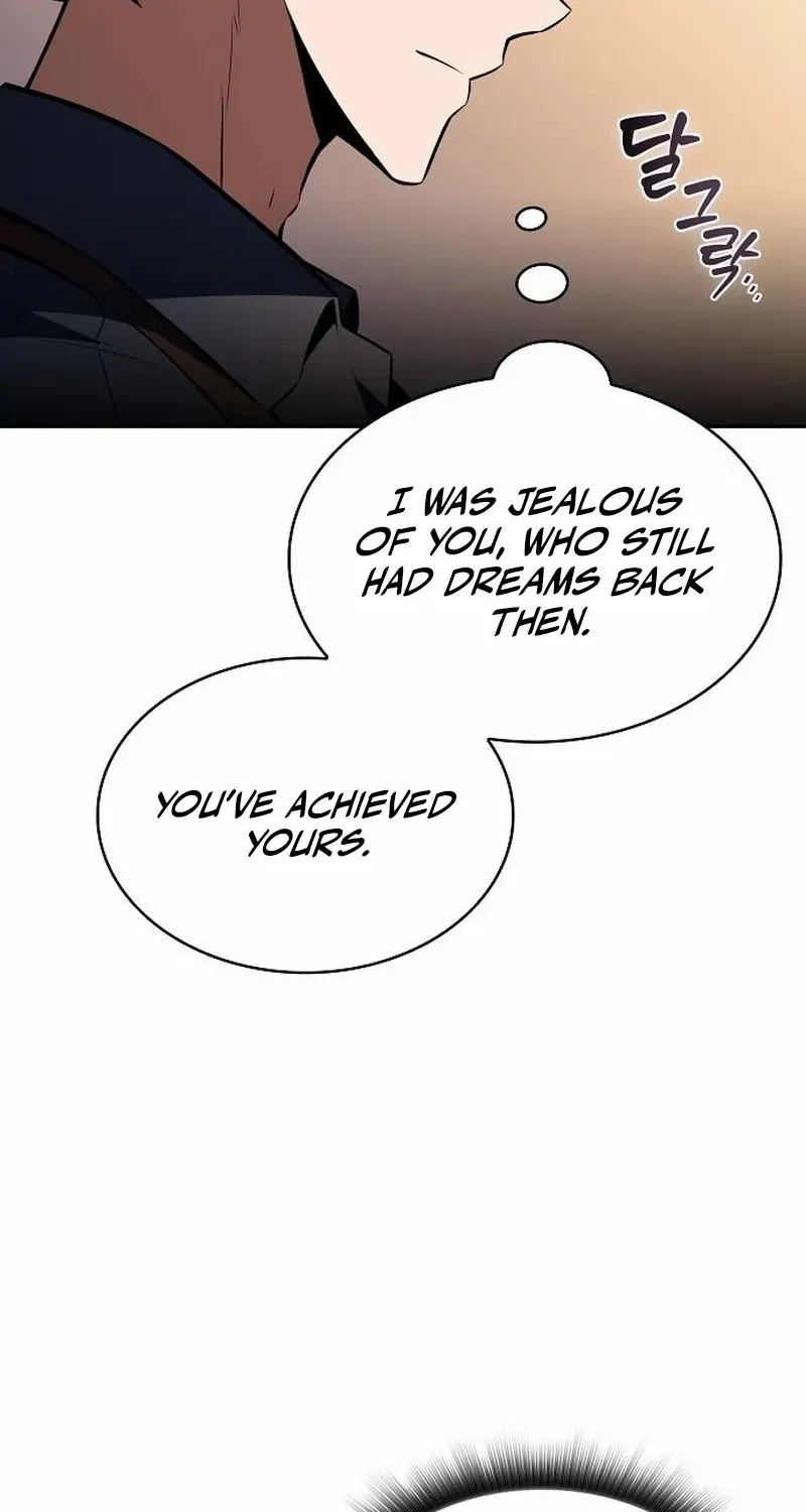 Eat & GO Chapter 27 page 48 - 