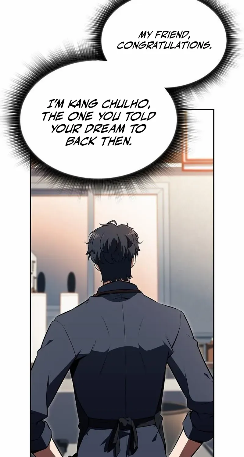 Eat & GO Chapter 27 page 49 - 