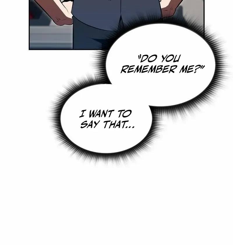 Eat & GO Chapter 27 page 50 - 