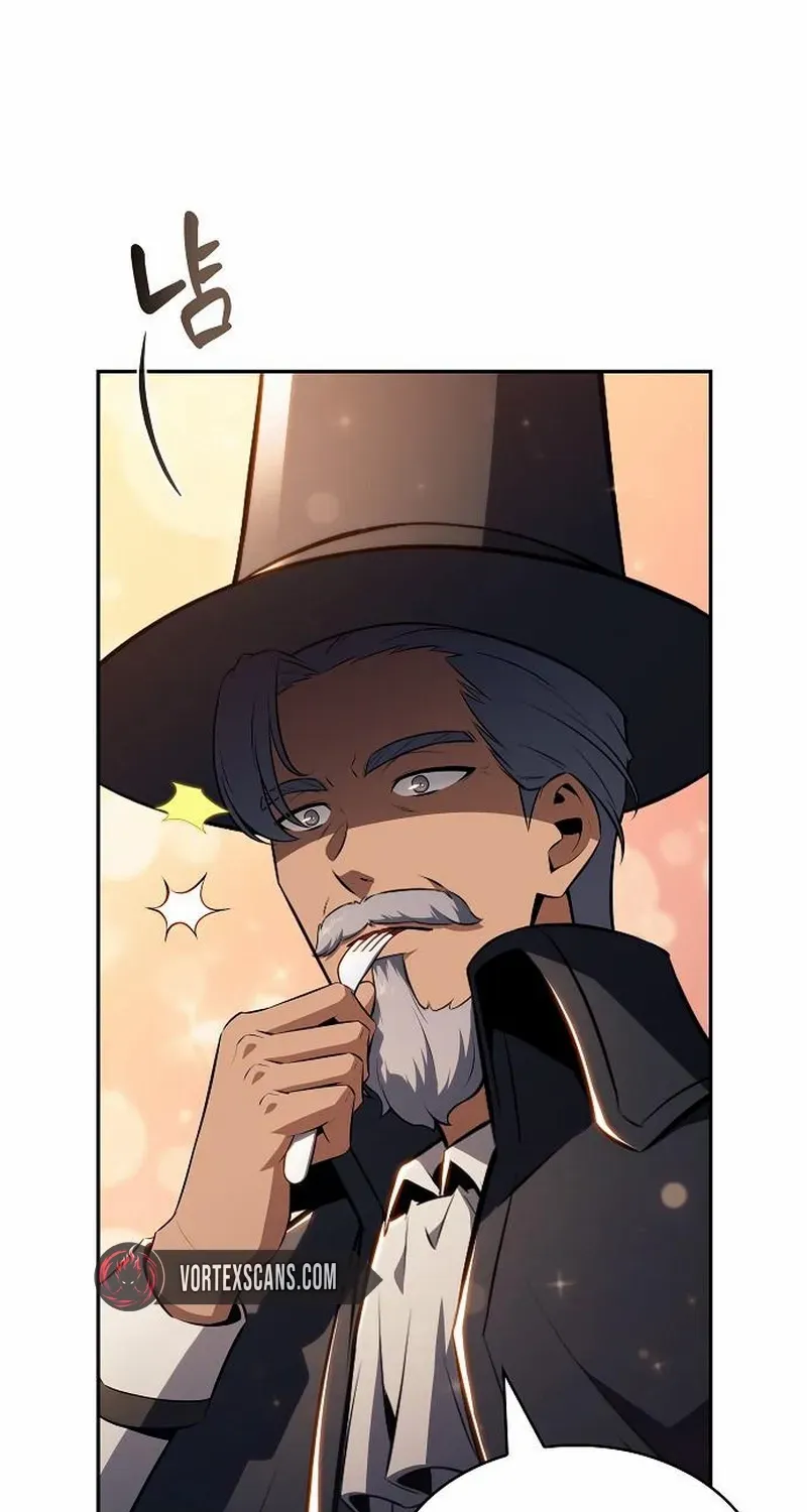 Eat & GO Chapter 27 page 55 - 