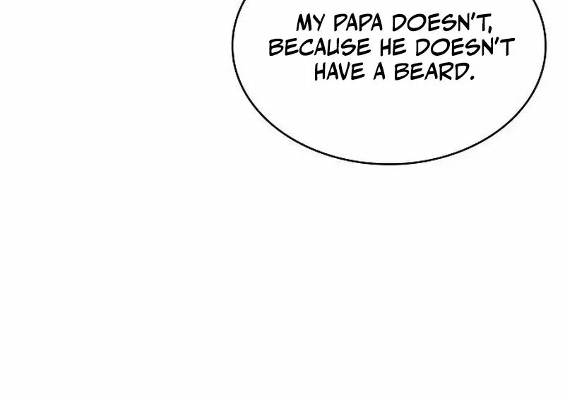 Eat & GO Chapter 27 page 60 - 