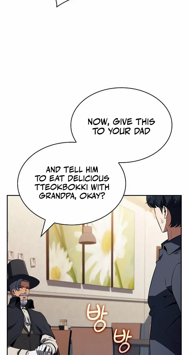 Eat & GO Chapter 27 page 66 - 