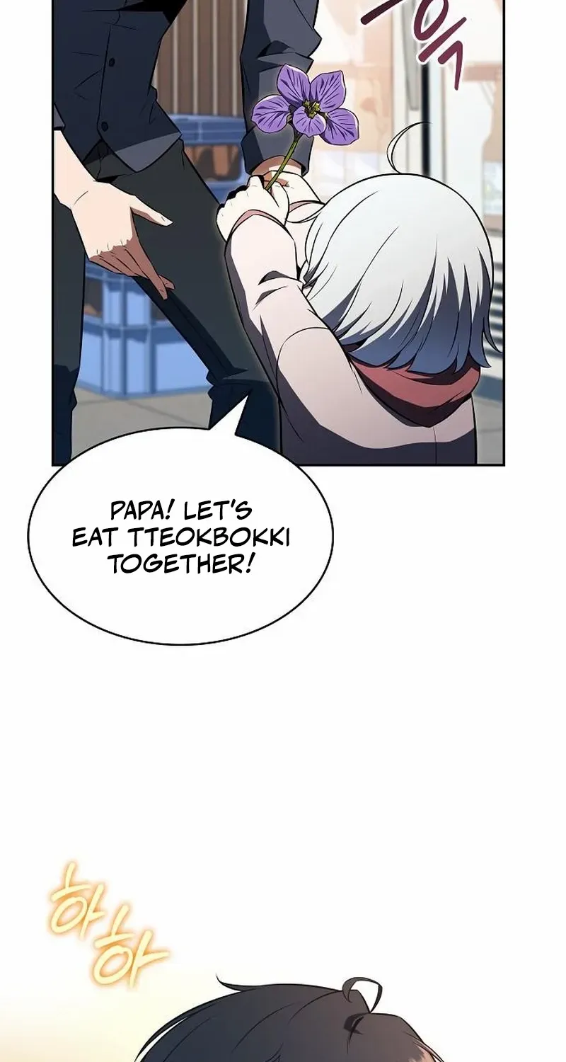Eat & GO Chapter 27 page 68 - 