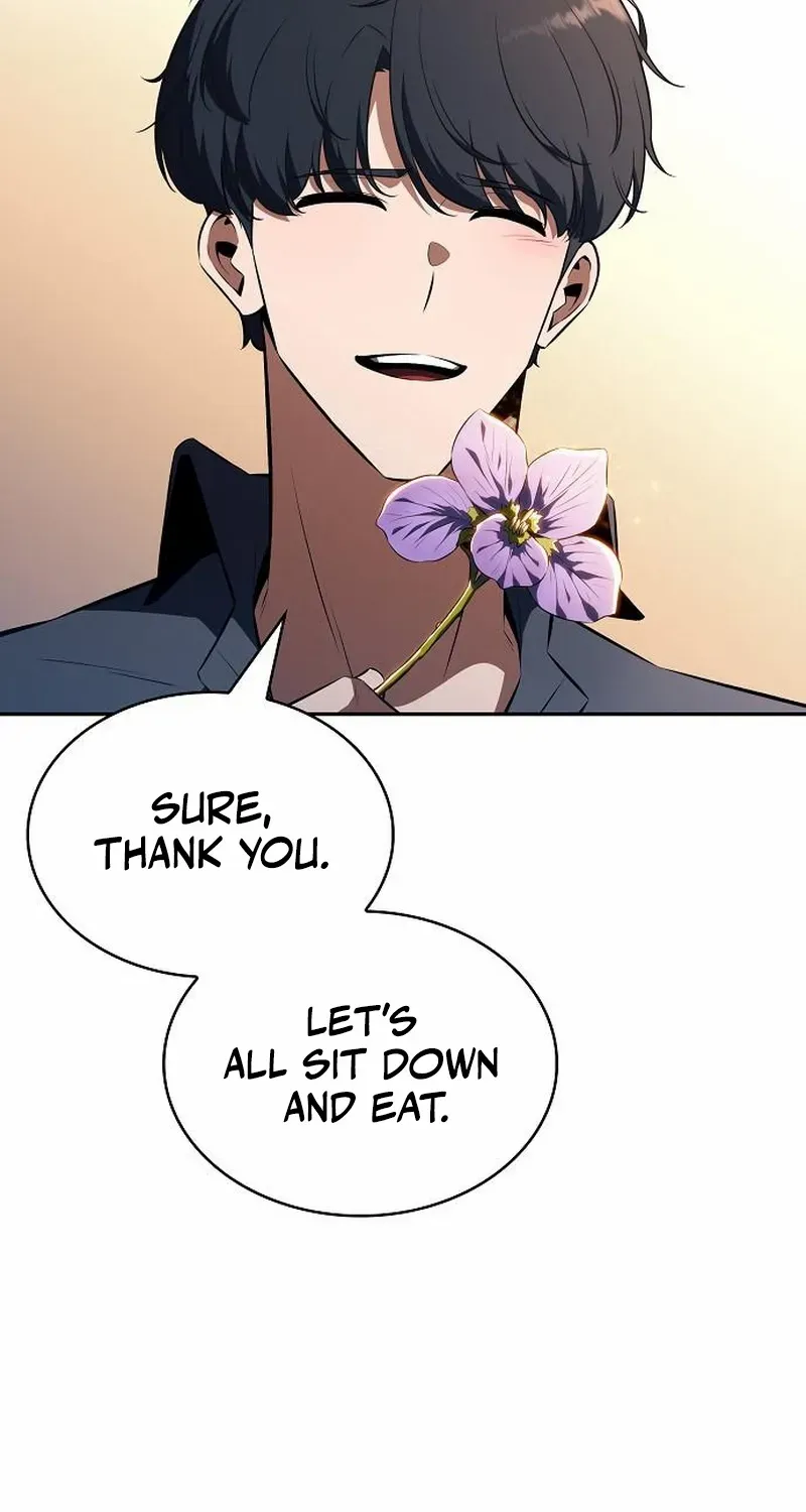 Eat & GO Chapter 27 page 69 - 