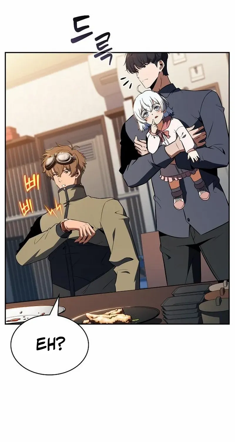 Eat & GO Chapter 27 page 70 - 