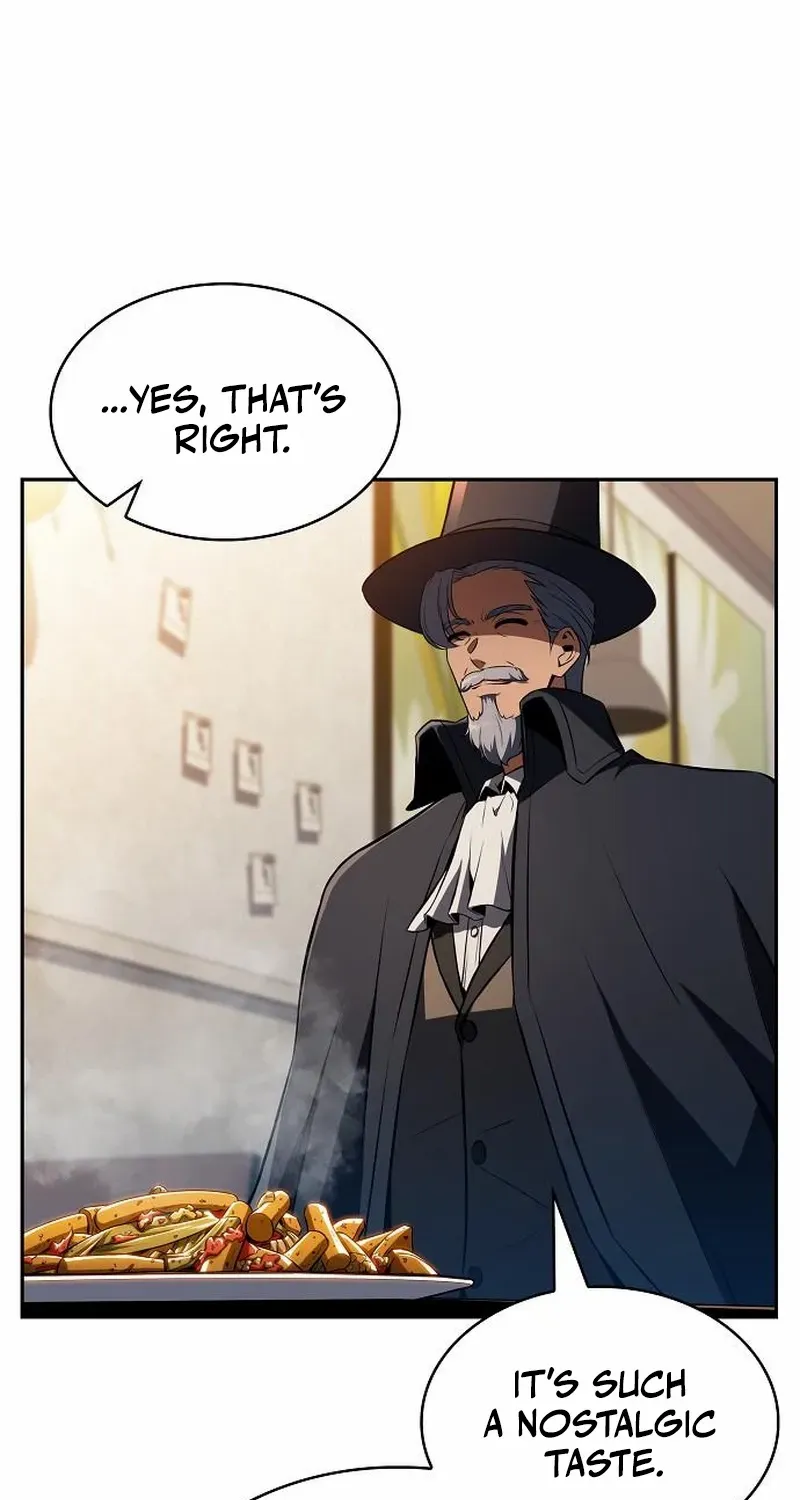 Eat & GO Chapter 27 page 77 - 