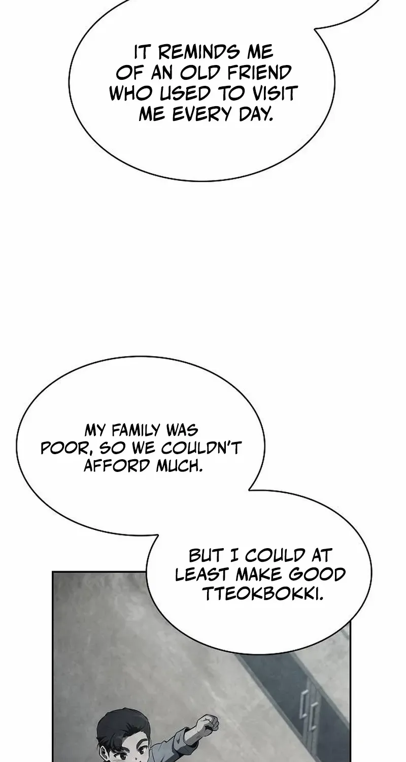 Eat & GO Chapter 27 page 78 - 