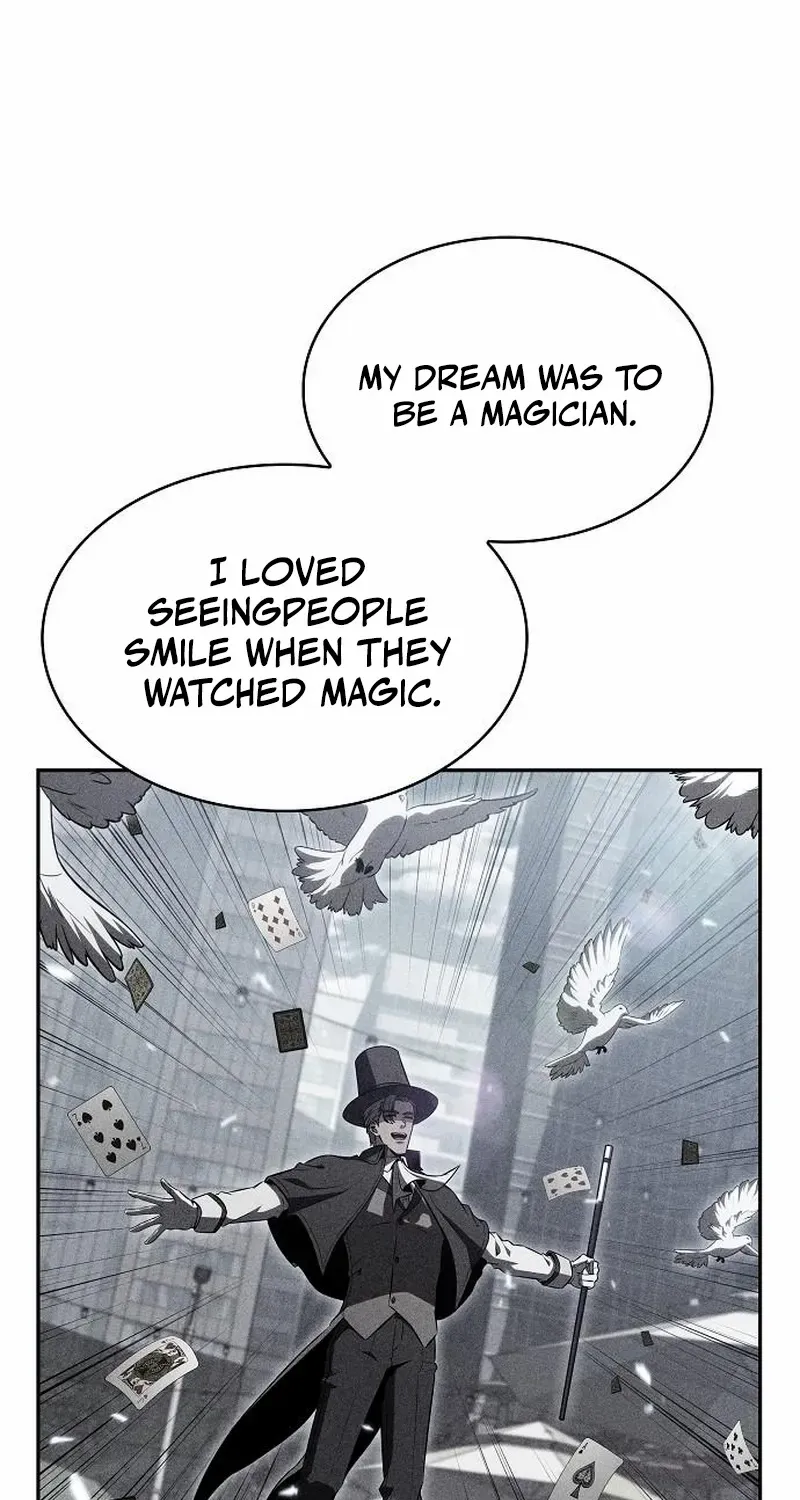 Eat & GO Chapter 27 page 82 - 
