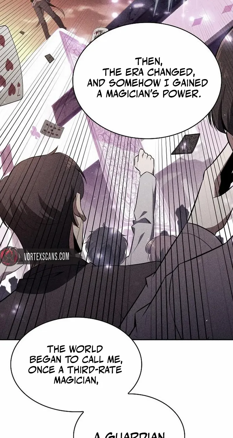 Eat & GO Chapter 27 page 86 - 