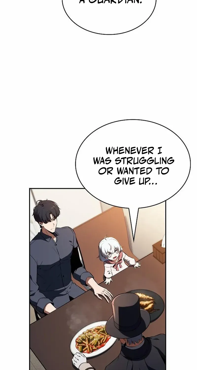 Eat & GO Chapter 27 page 87 - 