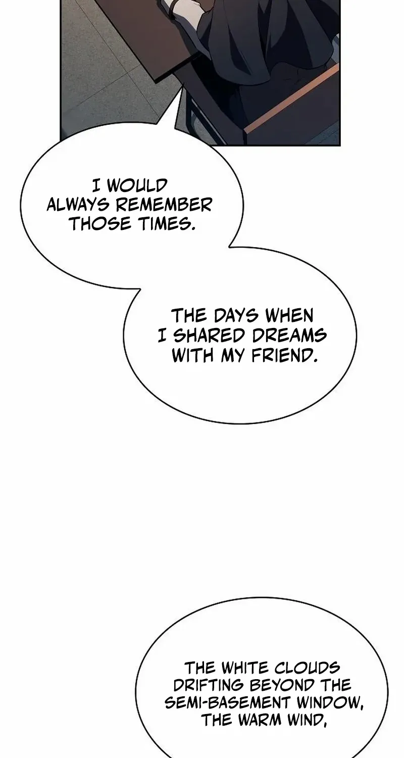 Eat & GO Chapter 27 page 88 - 