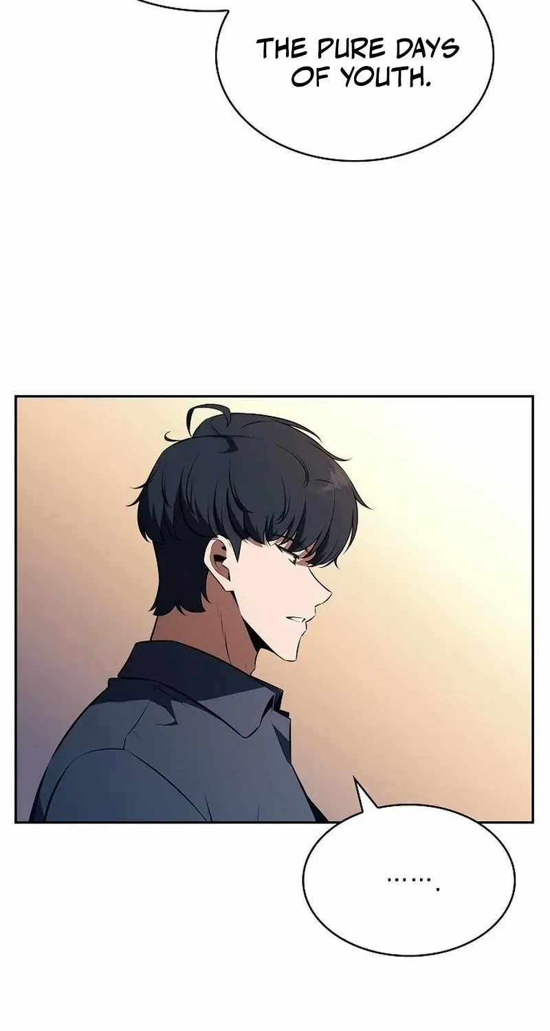 Eat & GO Chapter 27 page 90 - 