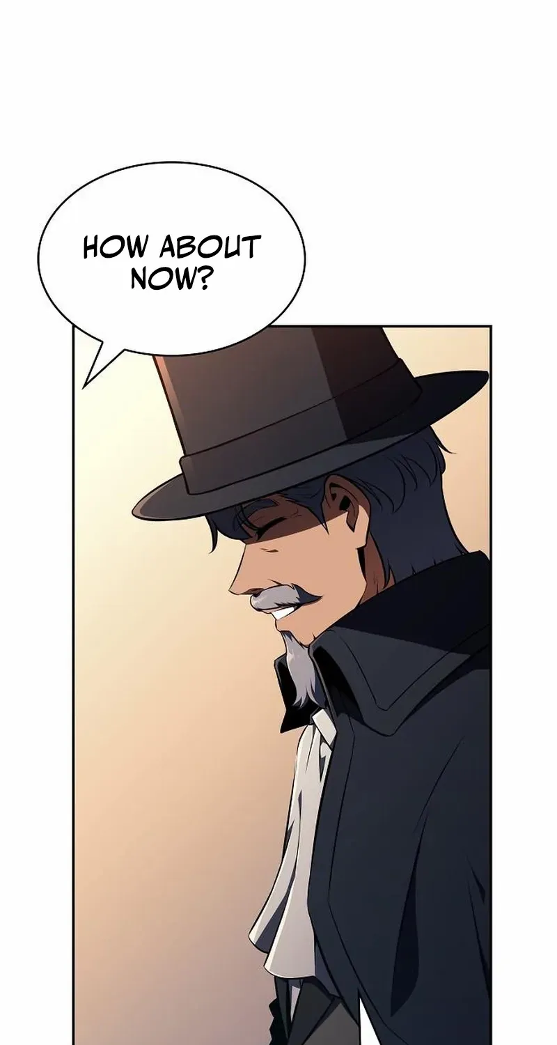 Eat & GO Chapter 27 page 91 - 