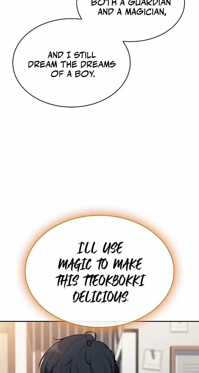 Eat & GO Chapter 27 page 94 - 