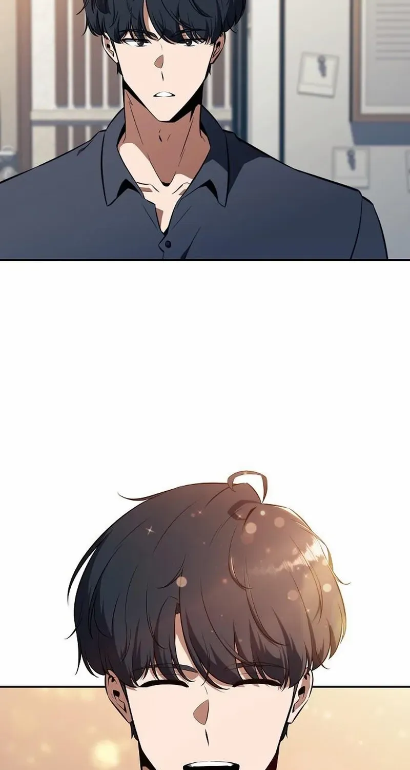 Eat & GO Chapter 27 page 95 - 