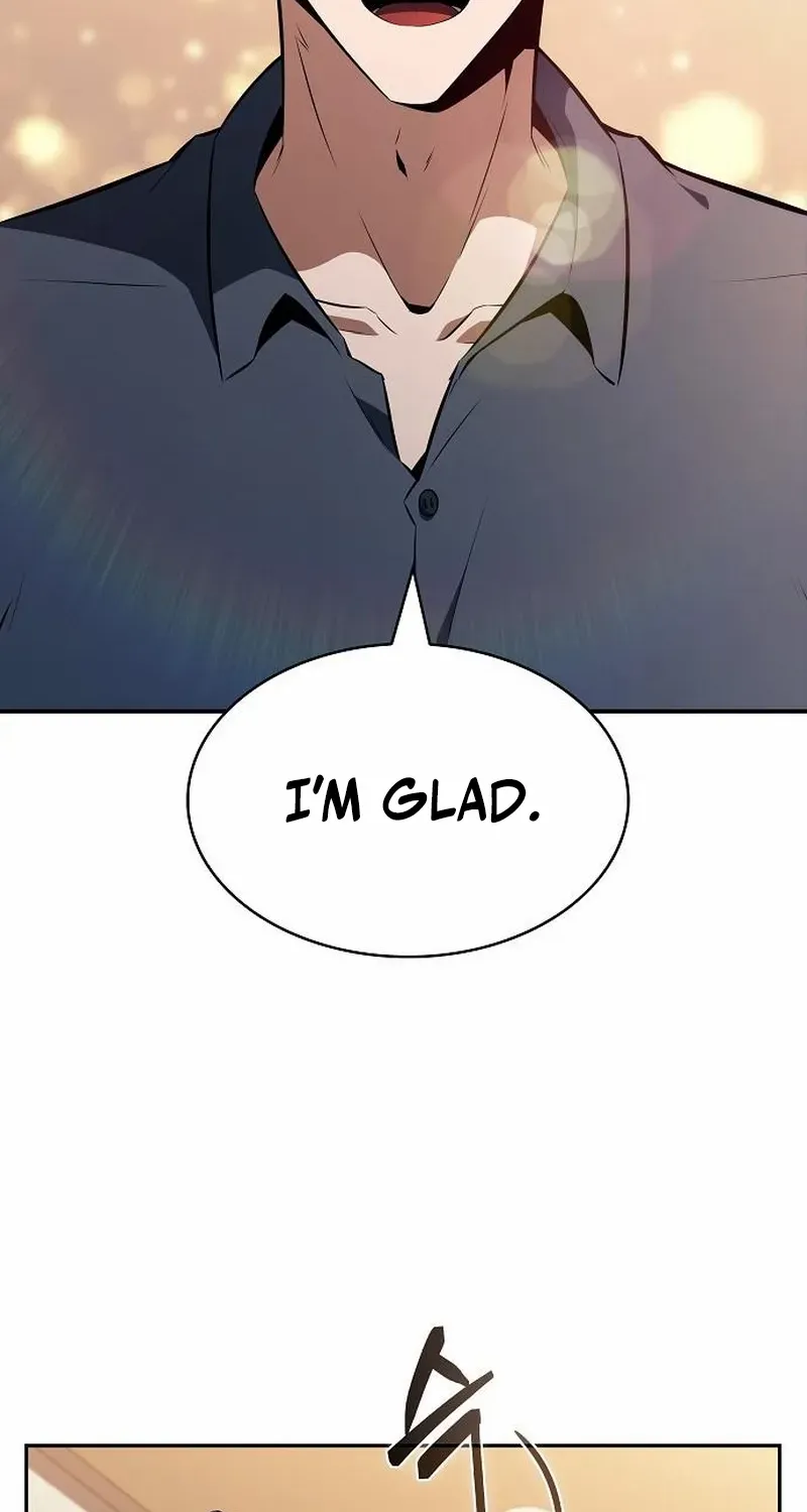Eat & GO Chapter 27 page 96 - 