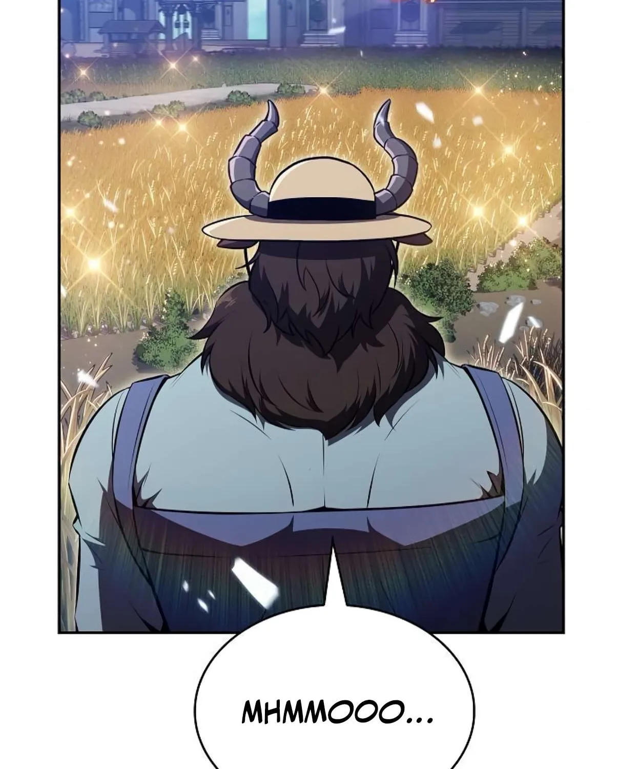 Eat & GO Chapter 28 page 102 - 