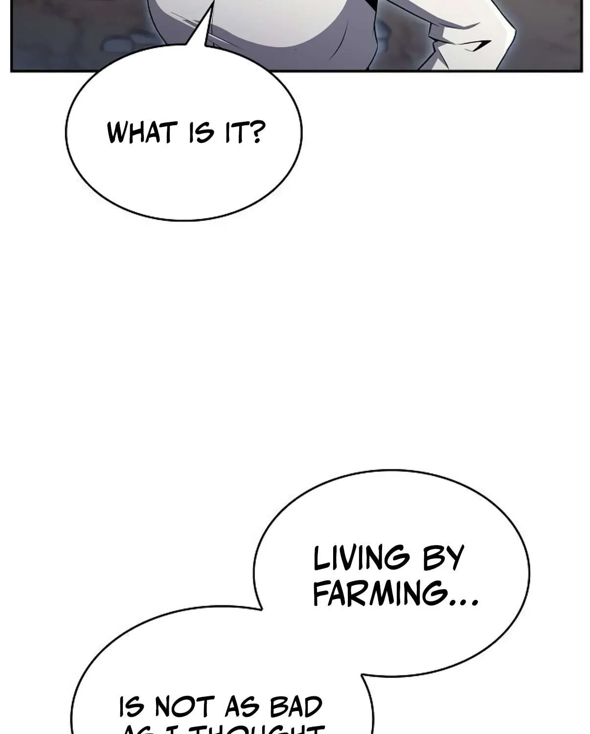 Eat & GO Chapter 28 page 105 - 