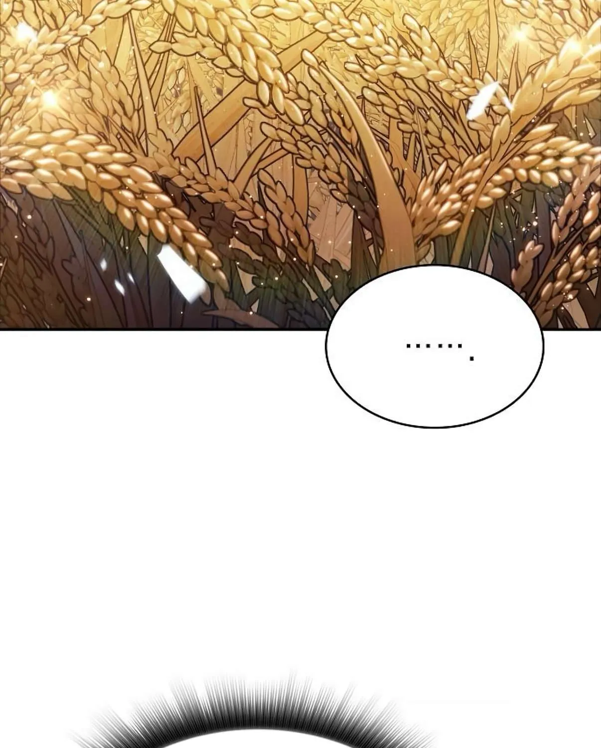 Eat & GO Chapter 28 page 107 - 