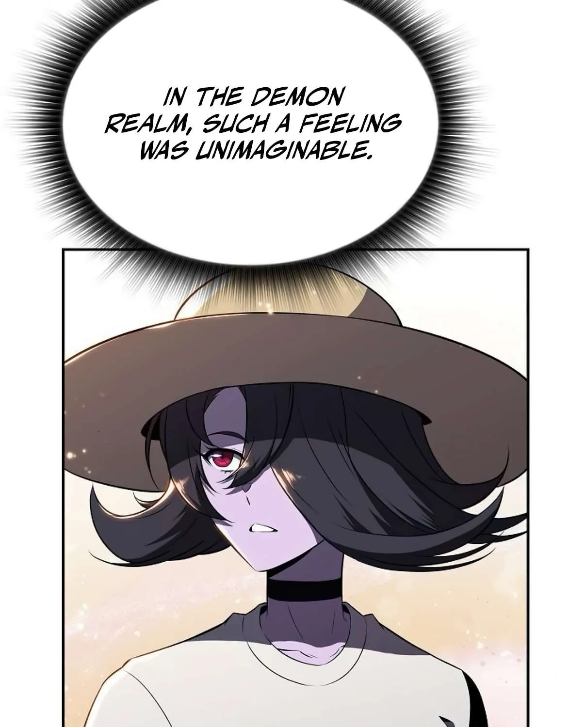 Eat & GO Chapter 28 page 108 - 
