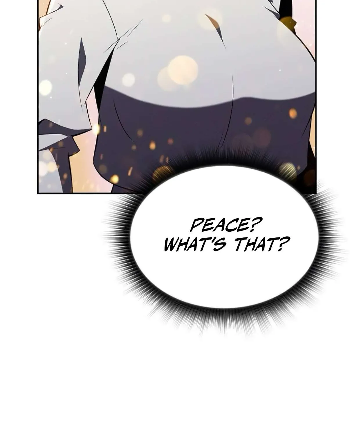 Eat & GO Chapter 28 page 109 - 