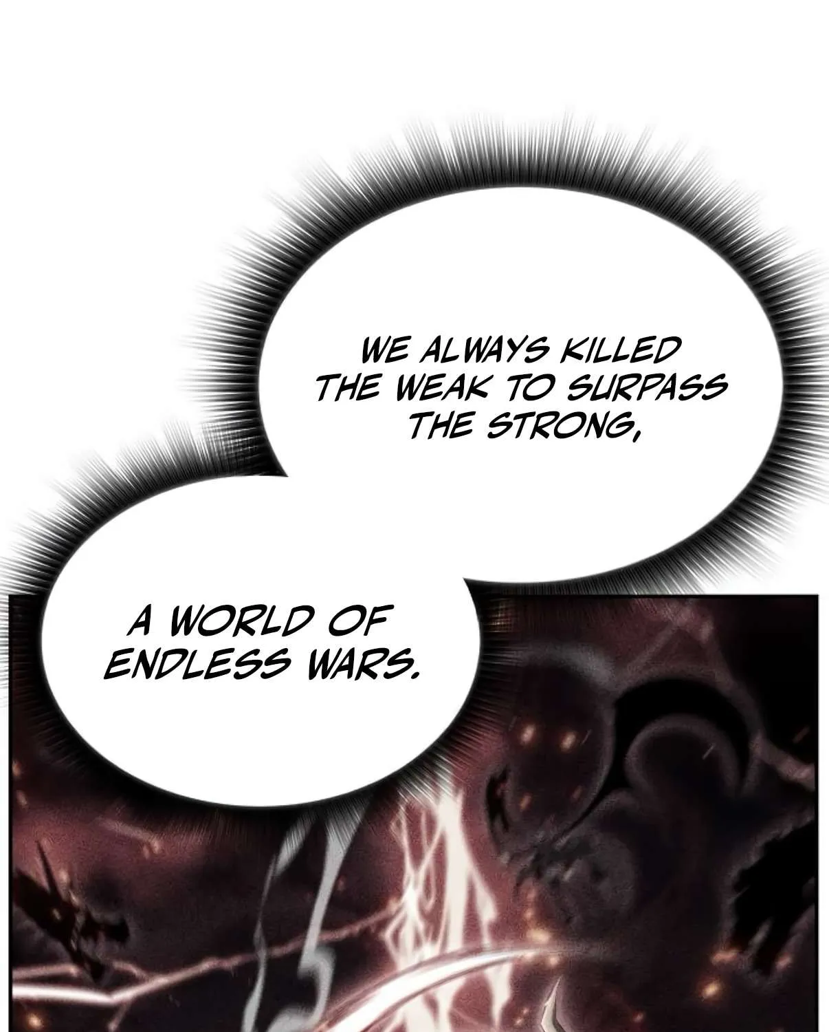 Eat & GO Chapter 28 page 110 - 