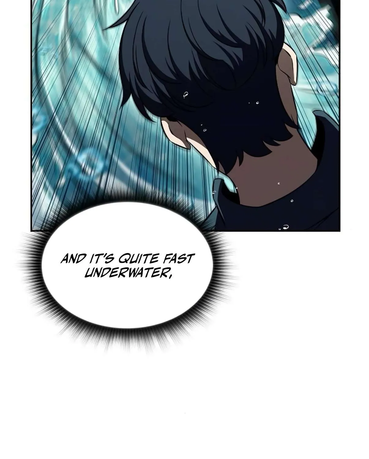 Eat & GO Chapter 28 page 12 - 