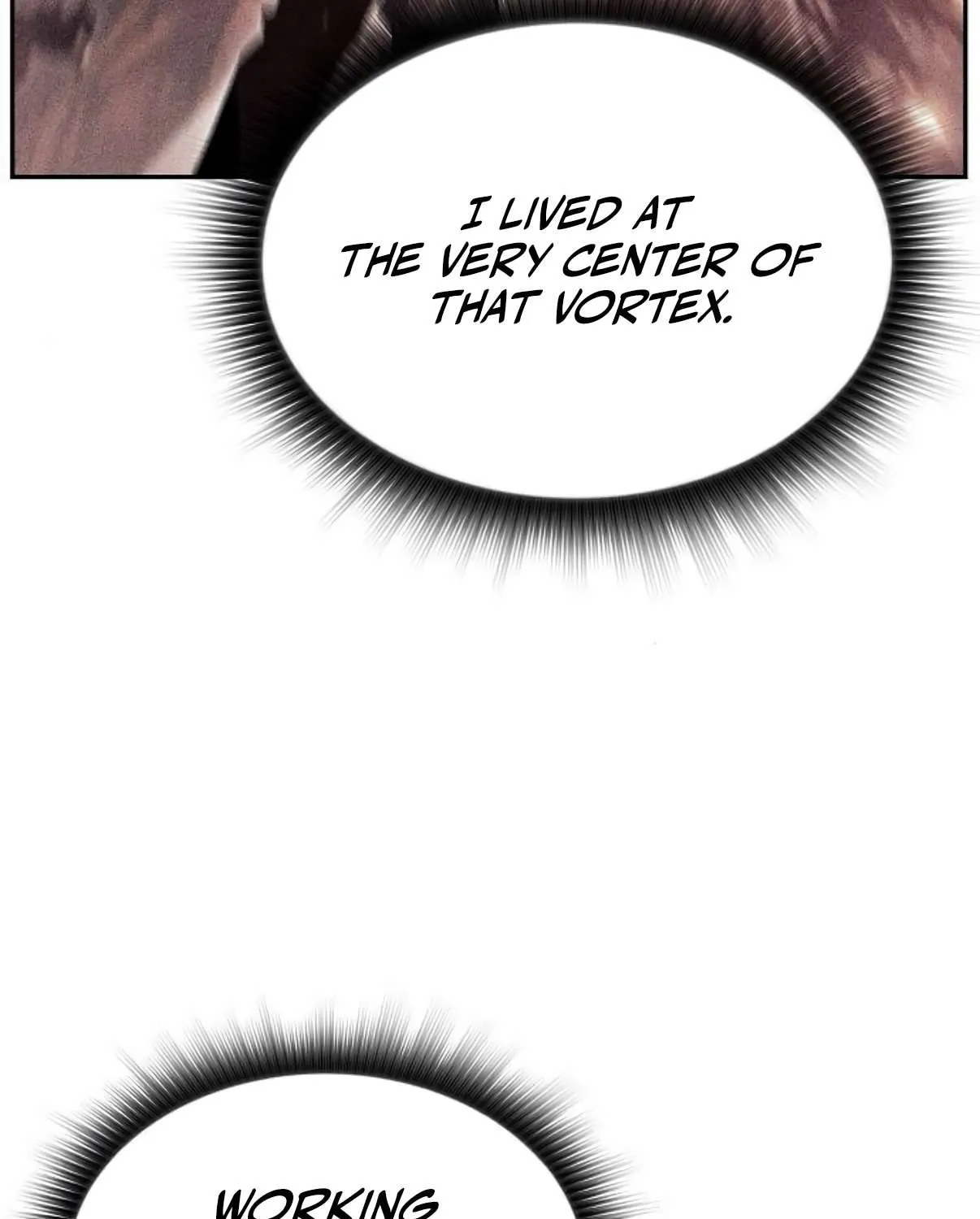 Eat & GO Chapter 28 page 112 - 
