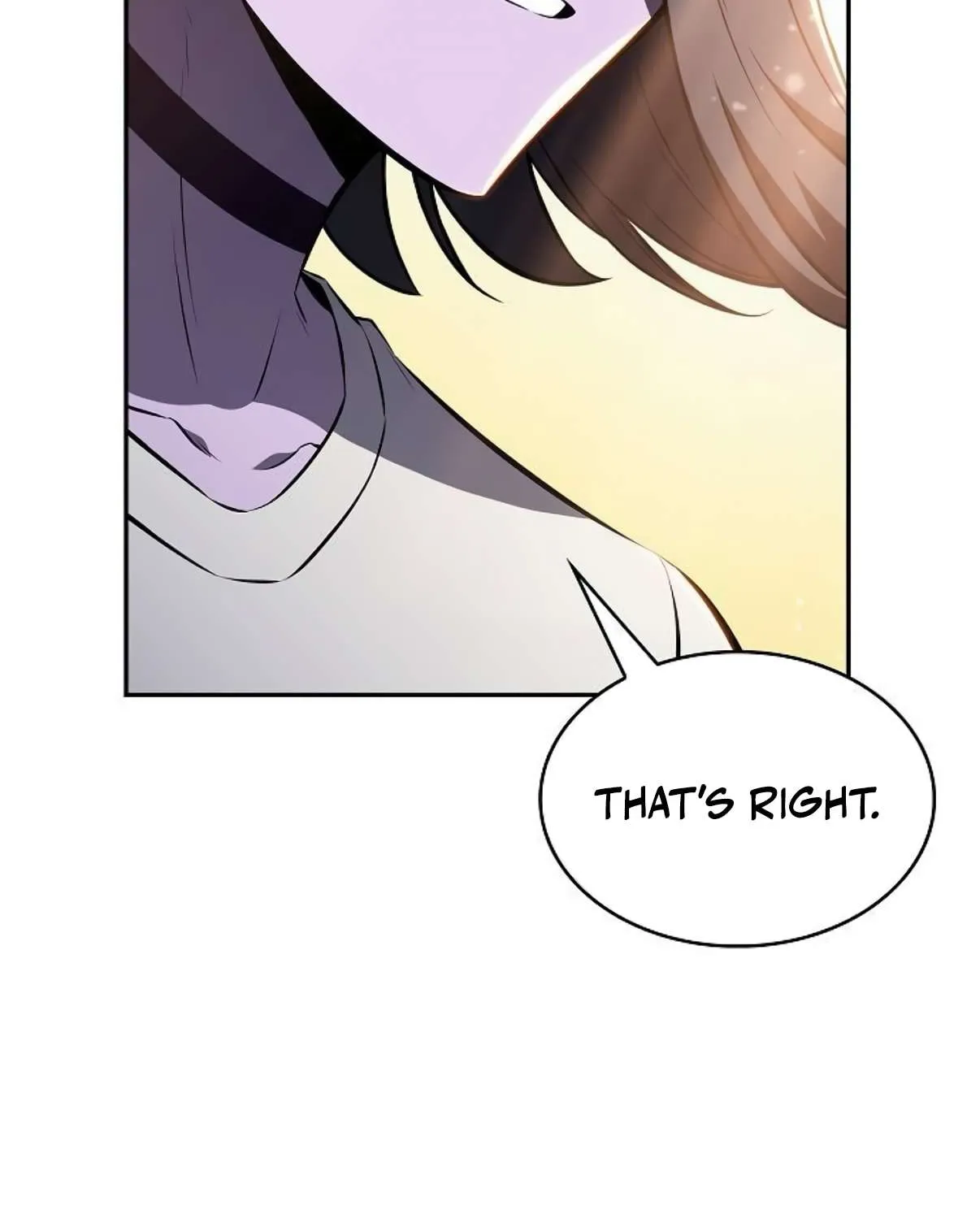 Eat & GO Chapter 28 page 114 - 