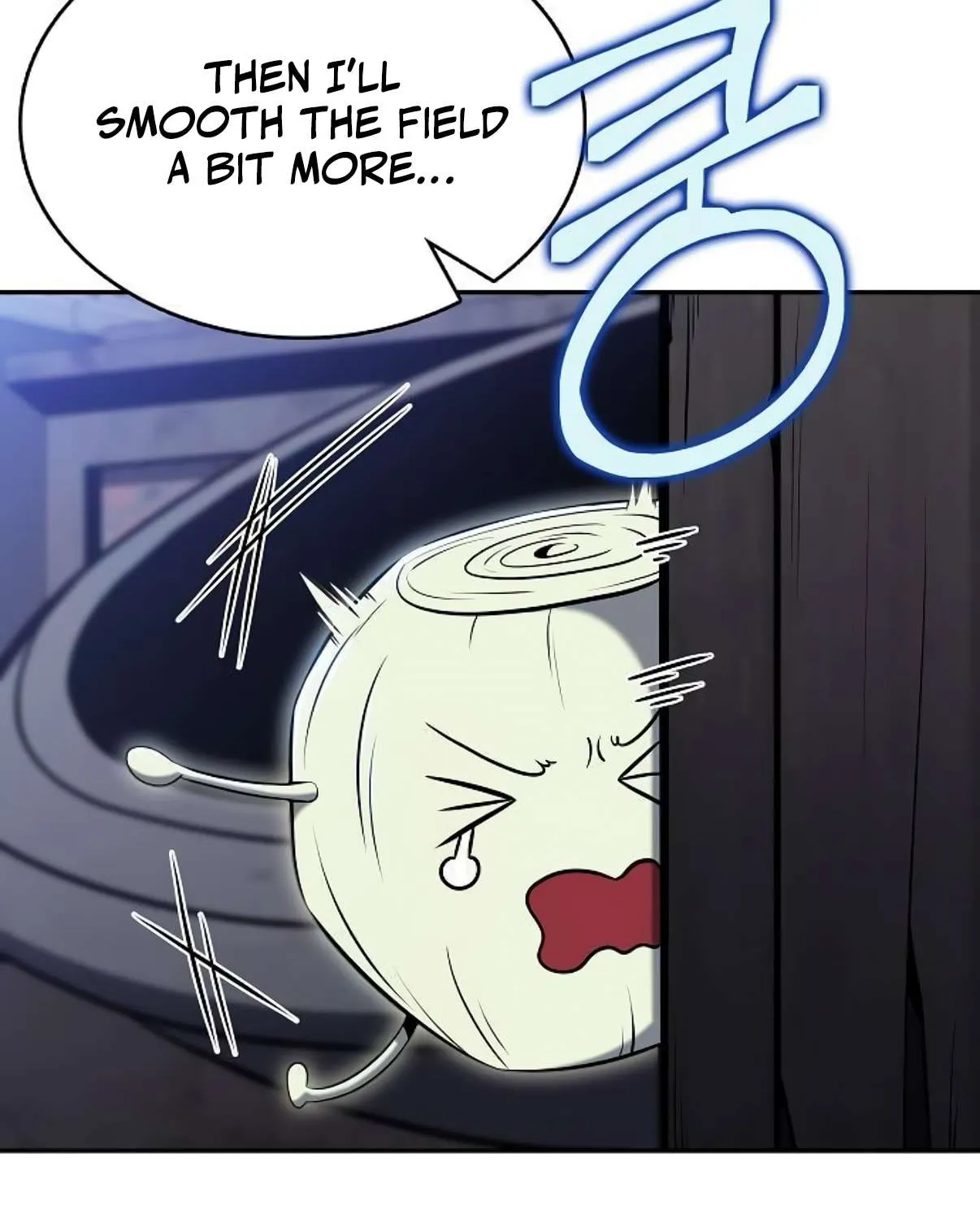 Eat & GO Chapter 28 page 117 - 