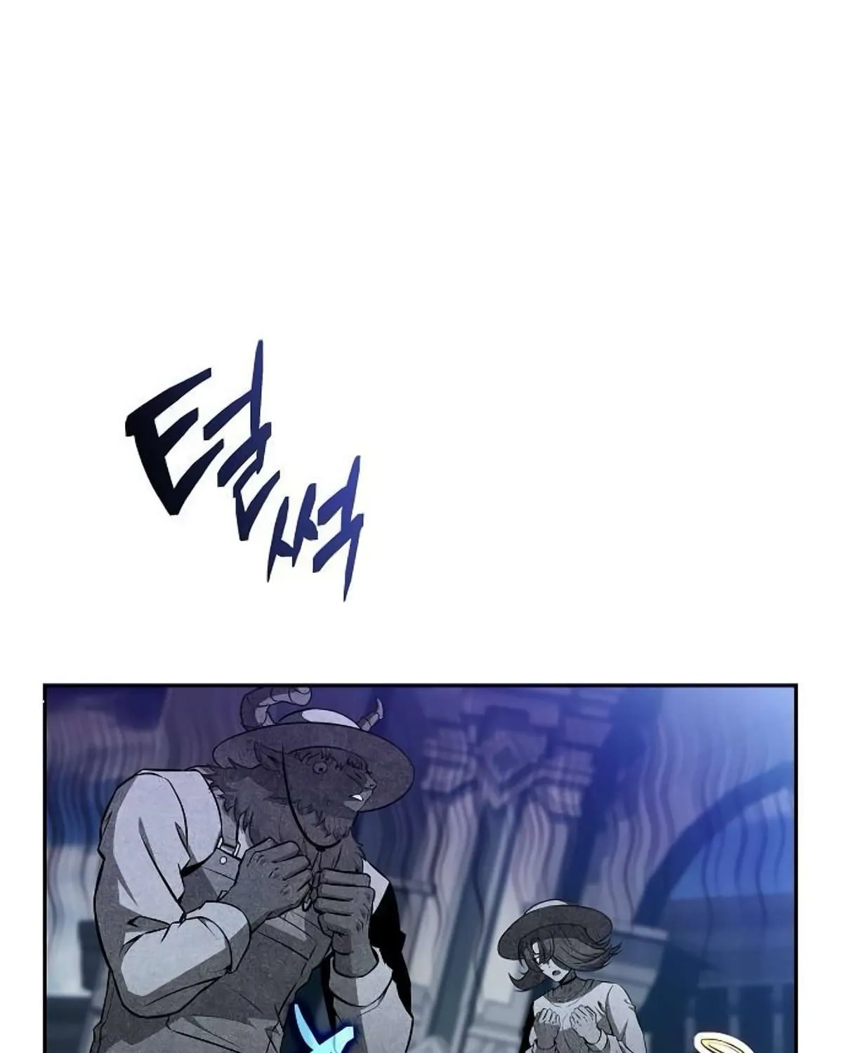 Eat & GO Chapter 28 page 118 - 