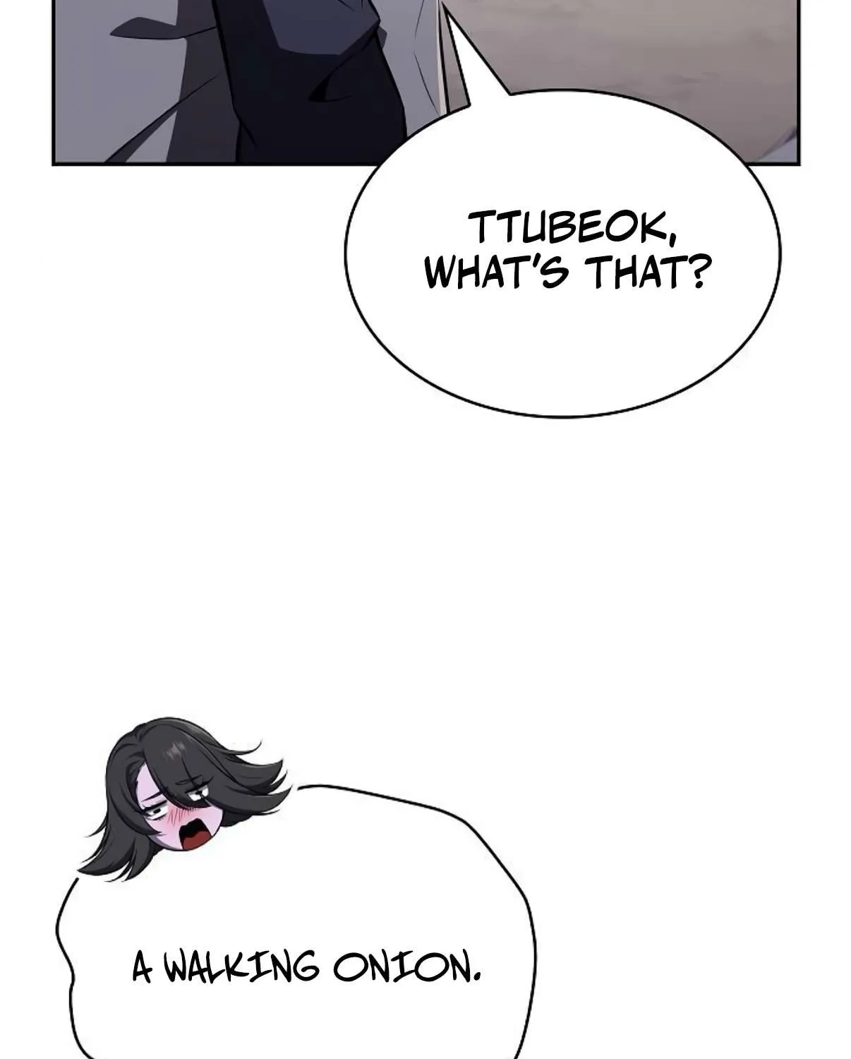 Eat & GO Chapter 28 page 127 - 