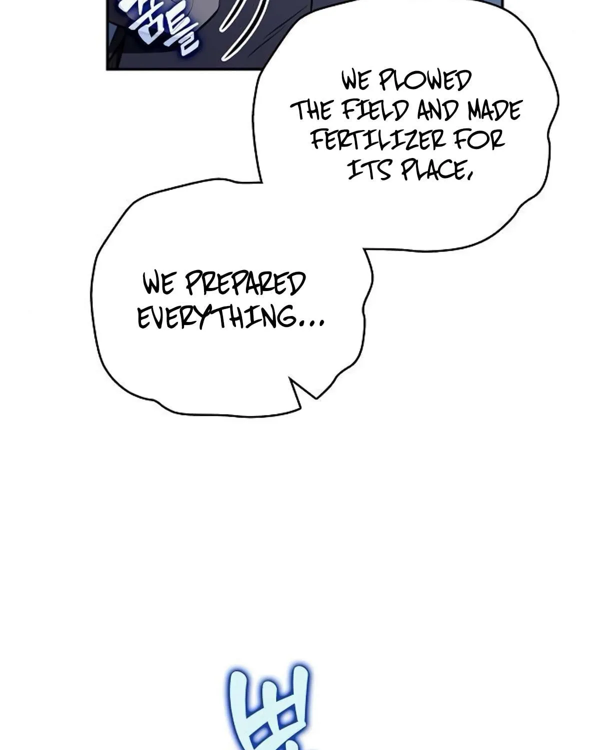 Eat & GO Chapter 28 page 129 - 