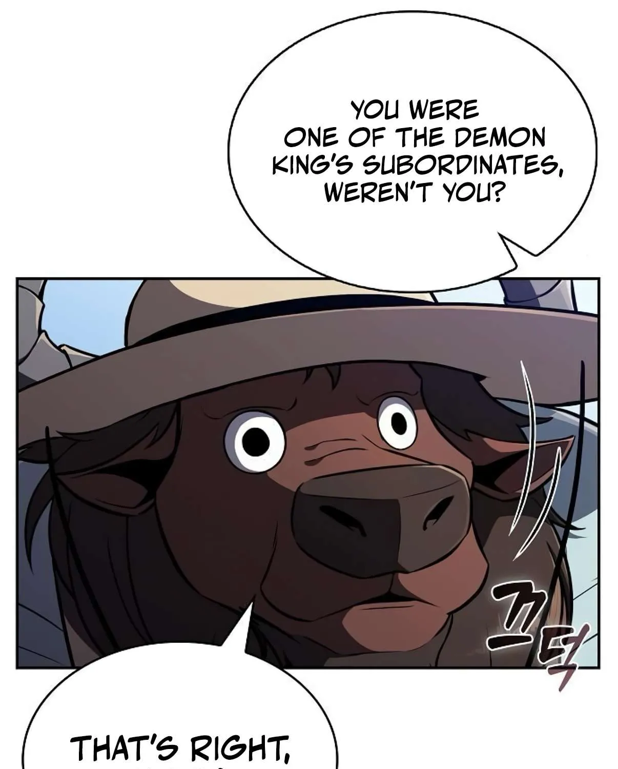 Eat & GO Chapter 28 page 139 - 