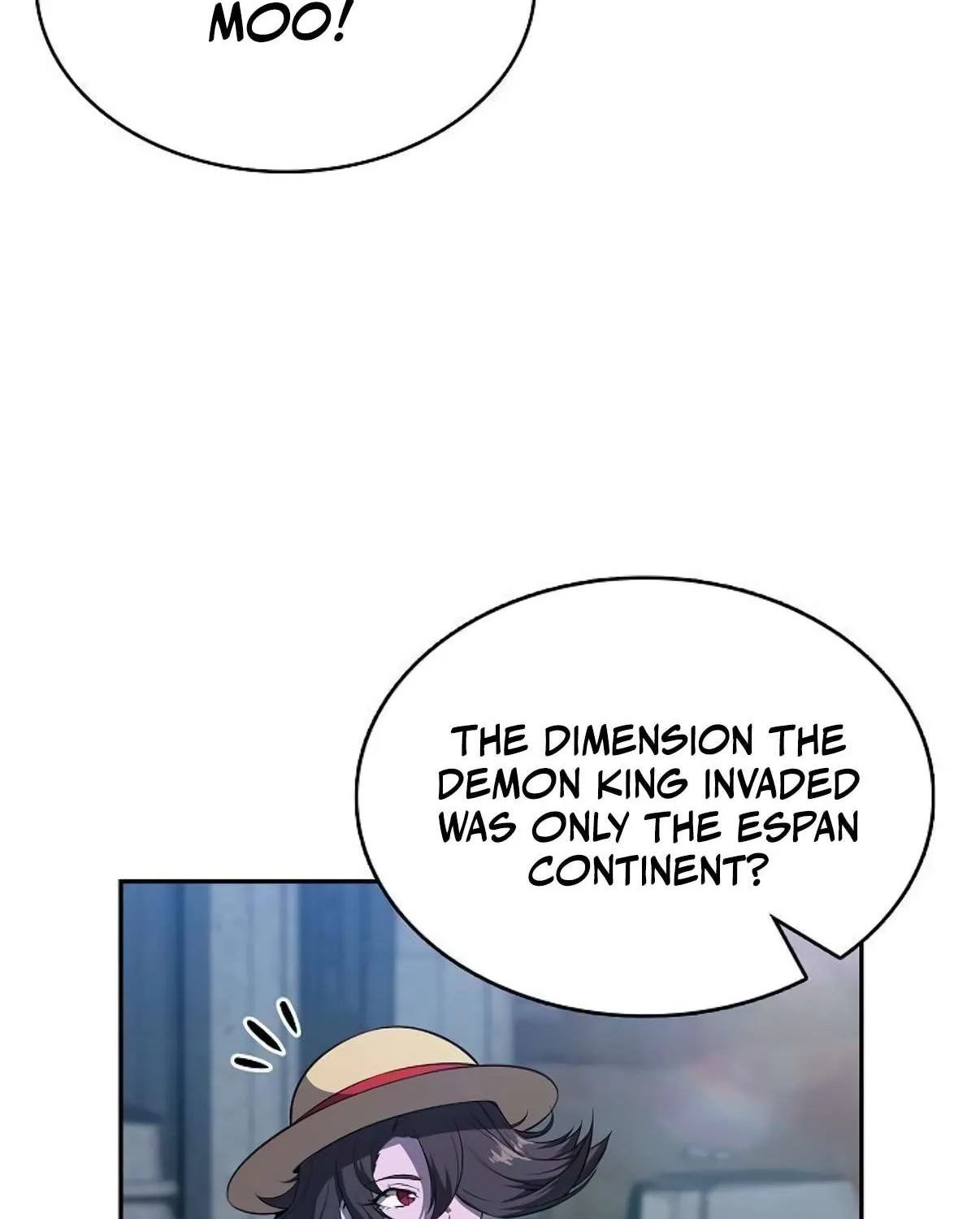 Eat & GO Chapter 28 page 140 - 