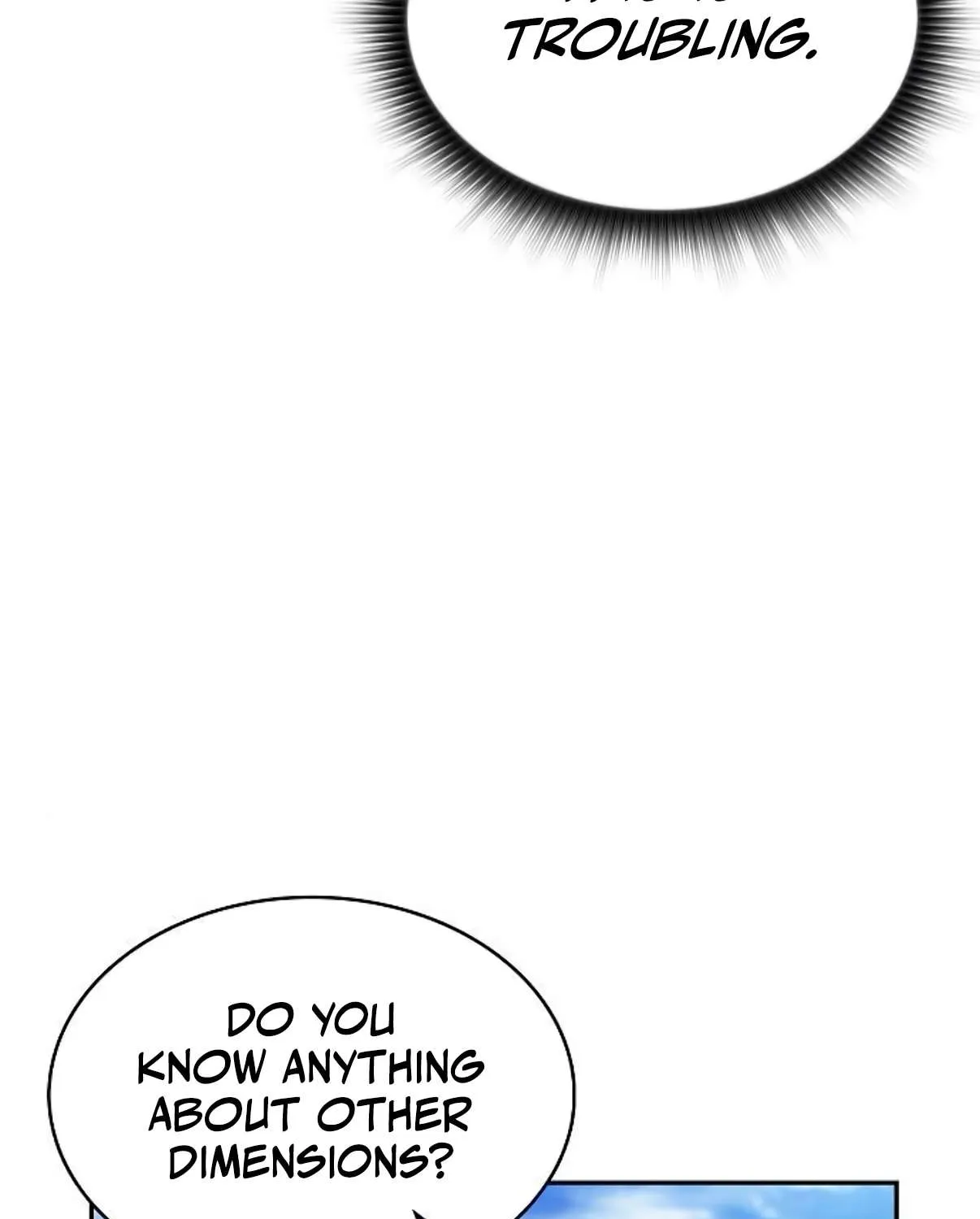 Eat & GO Chapter 28 page 145 - 