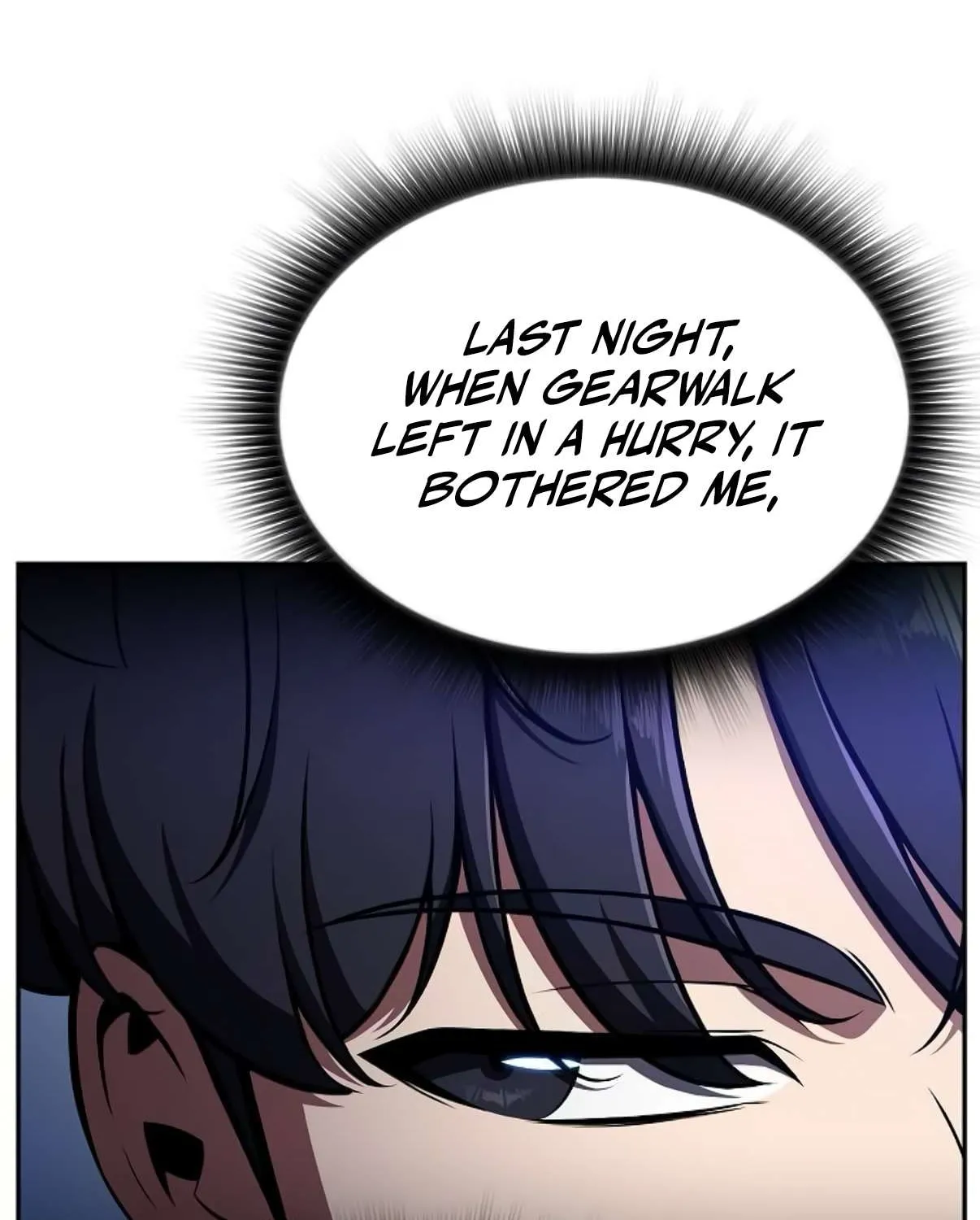 Eat & GO Chapter 28 page 148 - 