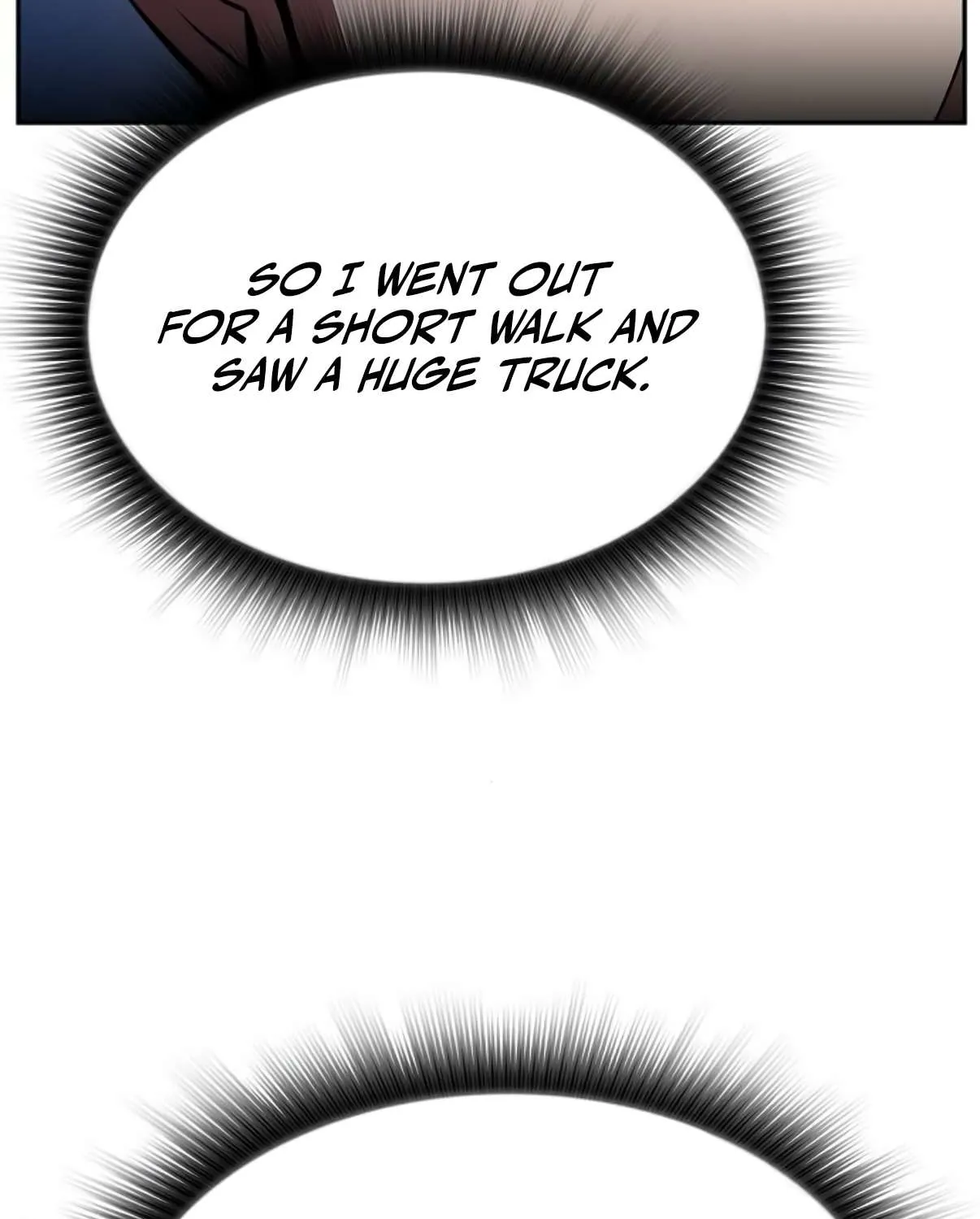 Eat & GO Chapter 28 page 149 - 