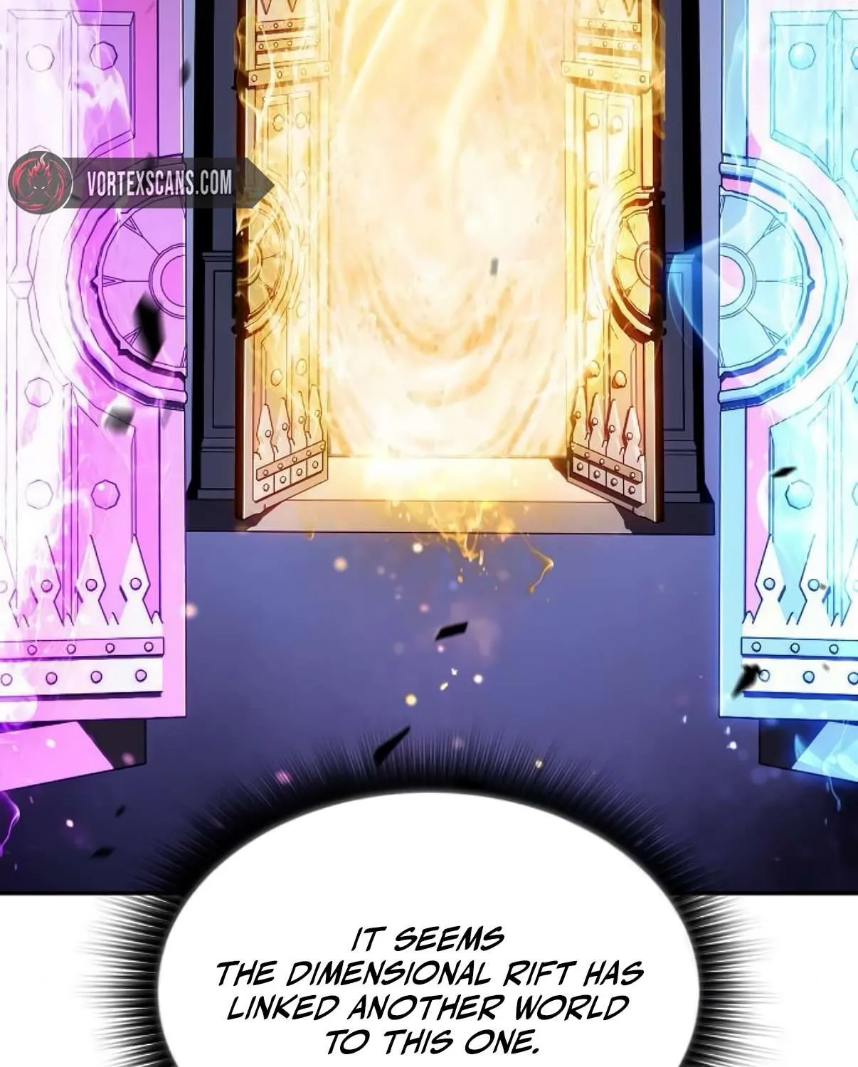 Eat & GO Chapter 28 page 154 - 