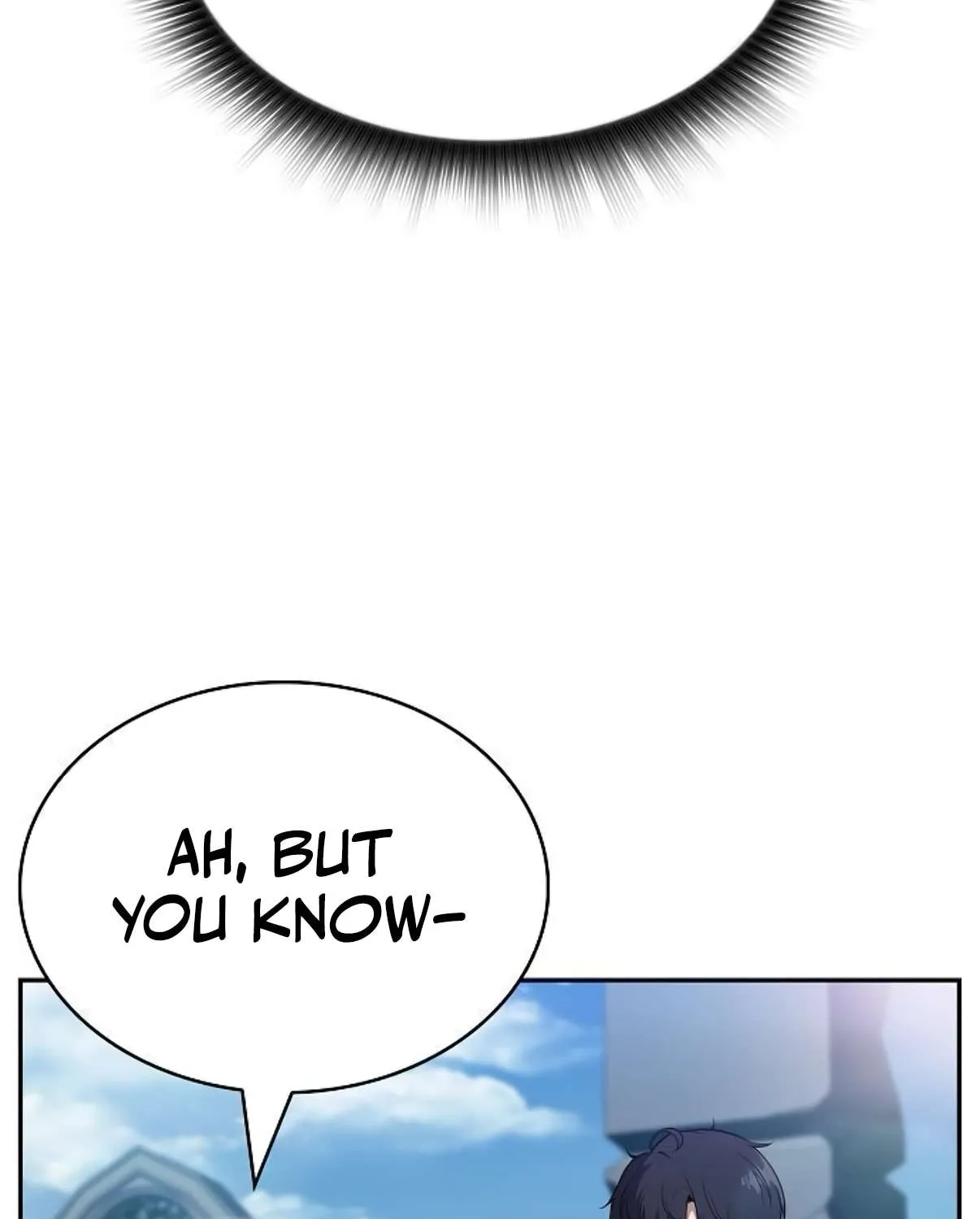 Eat & GO Chapter 28 page 155 - 