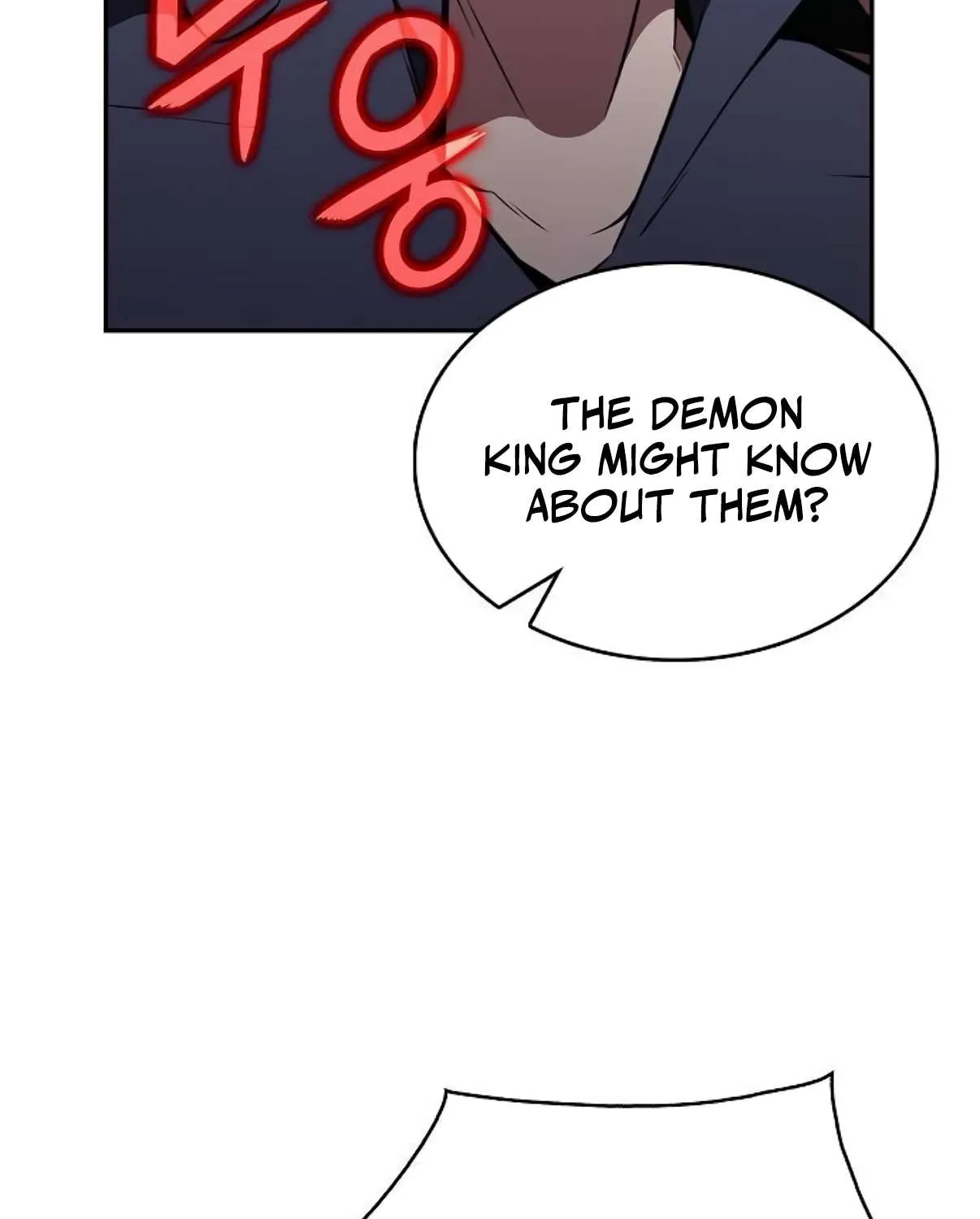 Eat & GO Chapter 28 page 158 - 