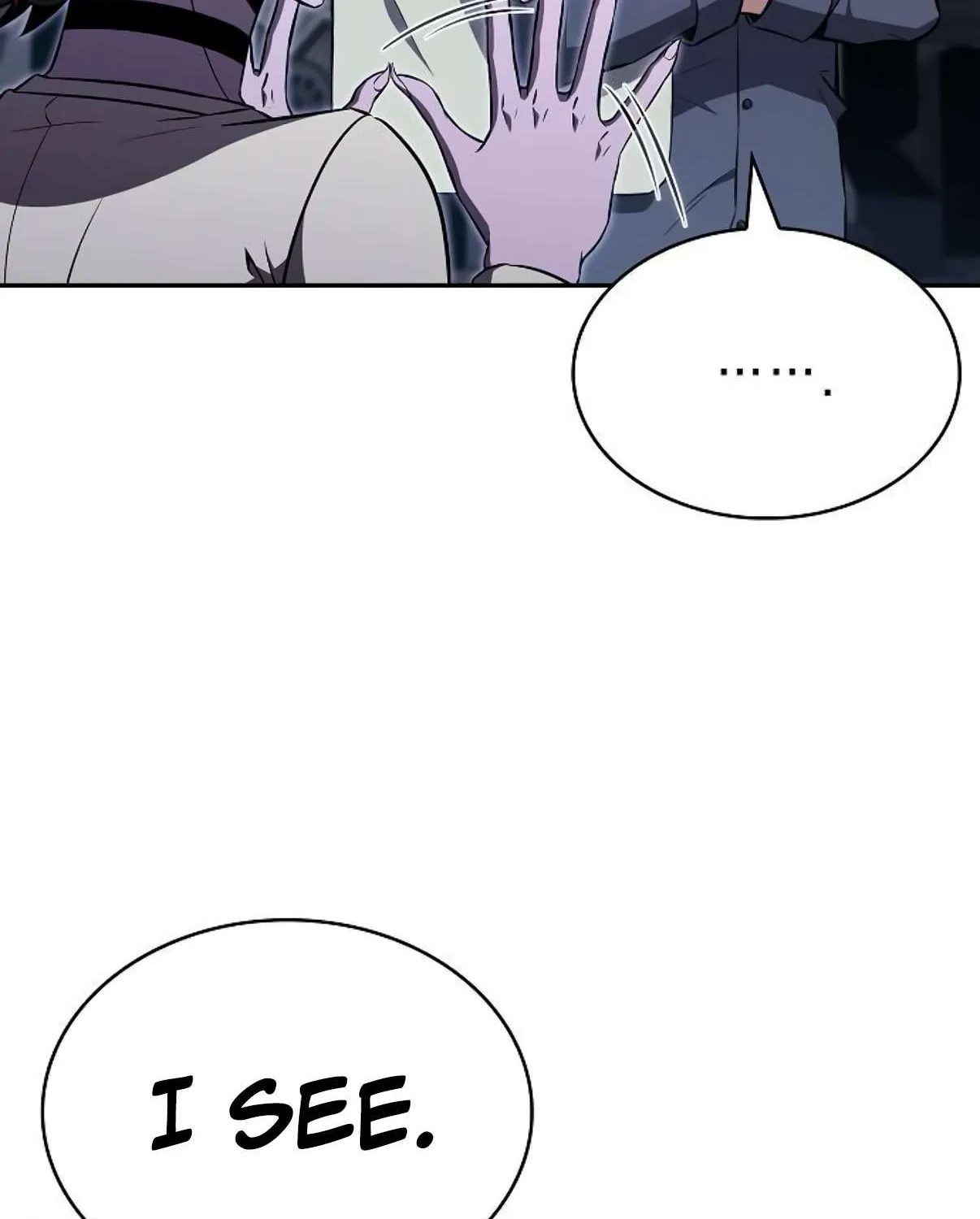 Eat & GO Chapter 28 page 160 - 