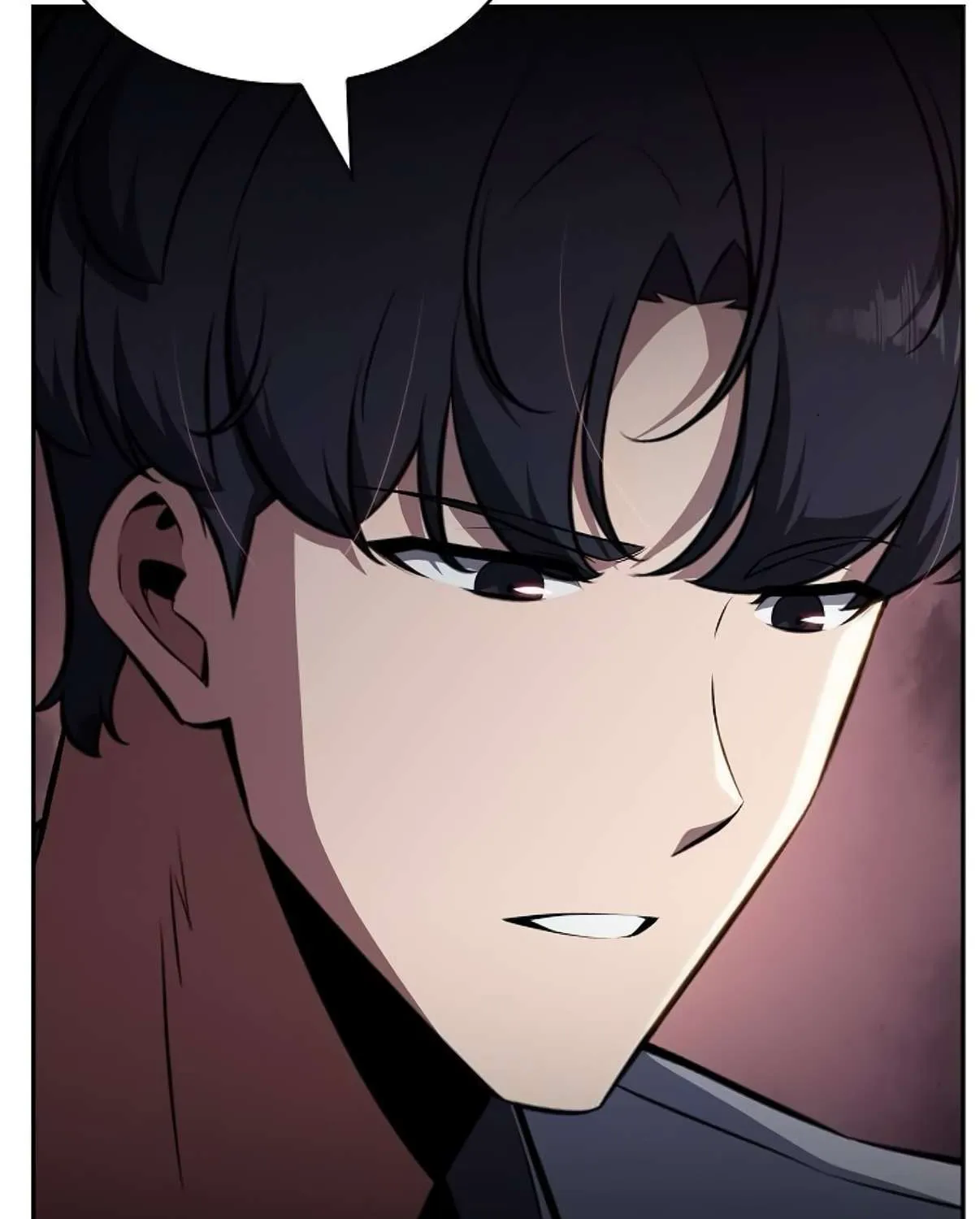 Eat & GO Chapter 28 page 161 - 