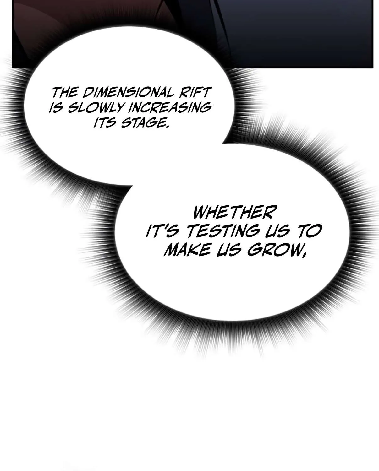 Eat & GO Chapter 28 page 162 - 
