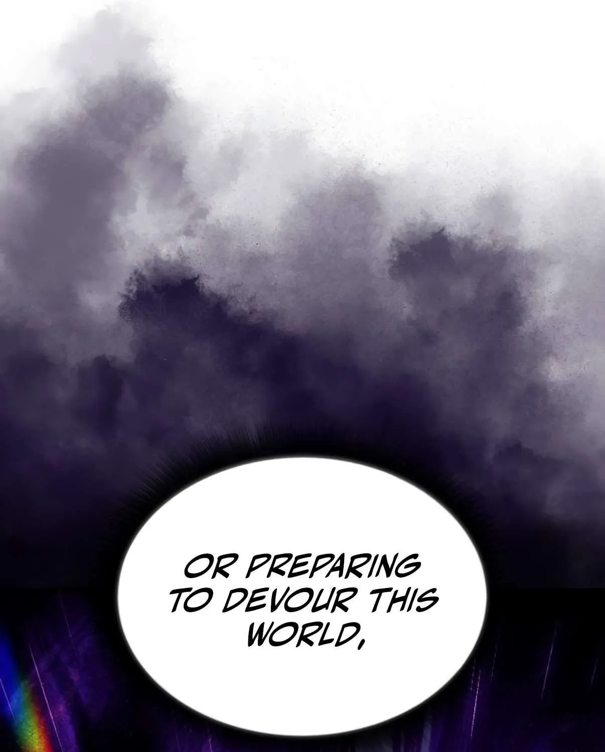 Eat & GO Chapter 28 page 163 - 