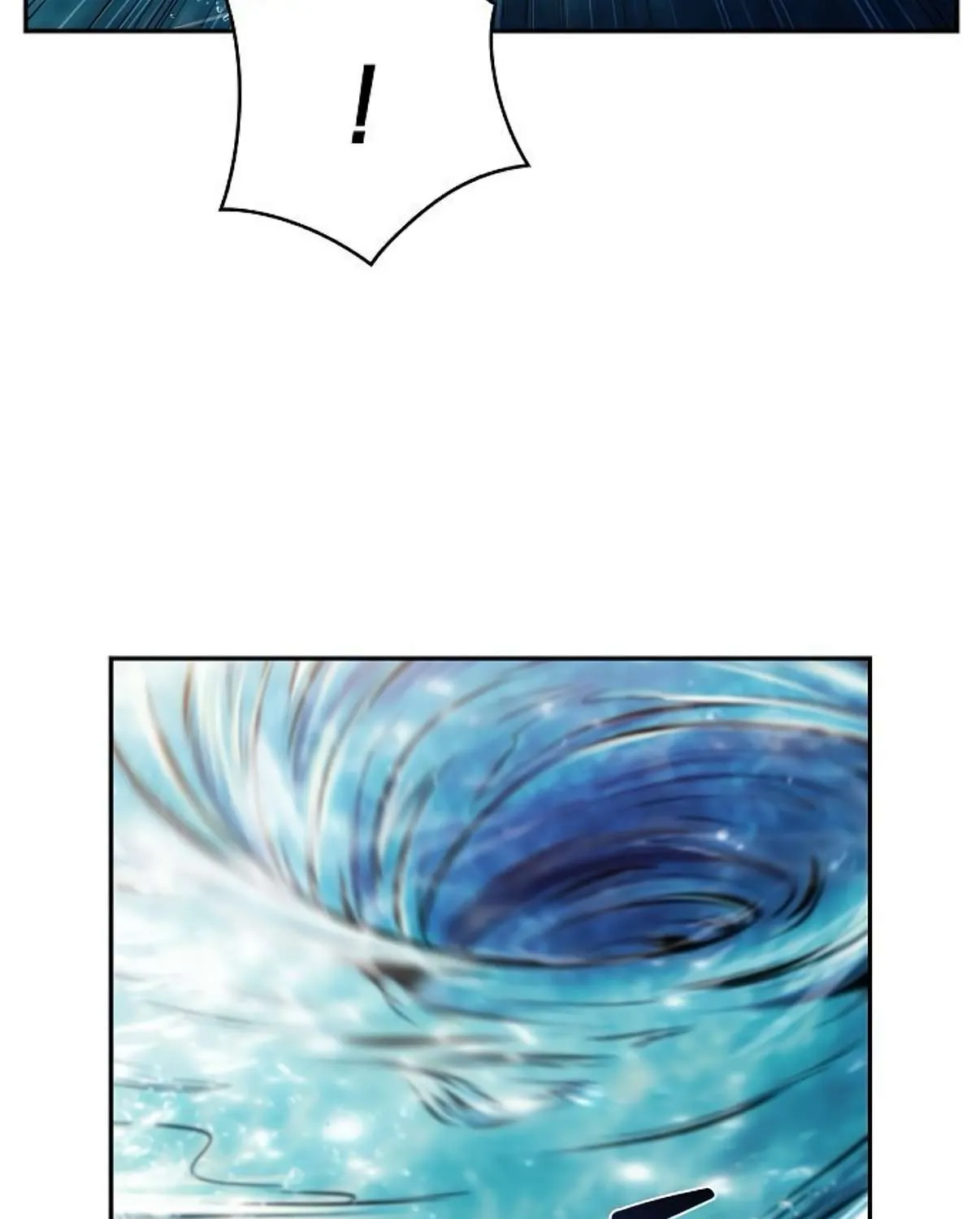 Eat & GO Chapter 28 page 19 - 
