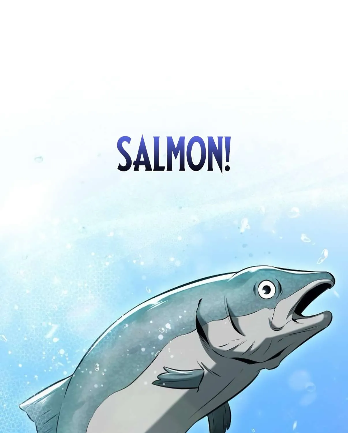 Eat & GO Chapter 28 page 27 - 