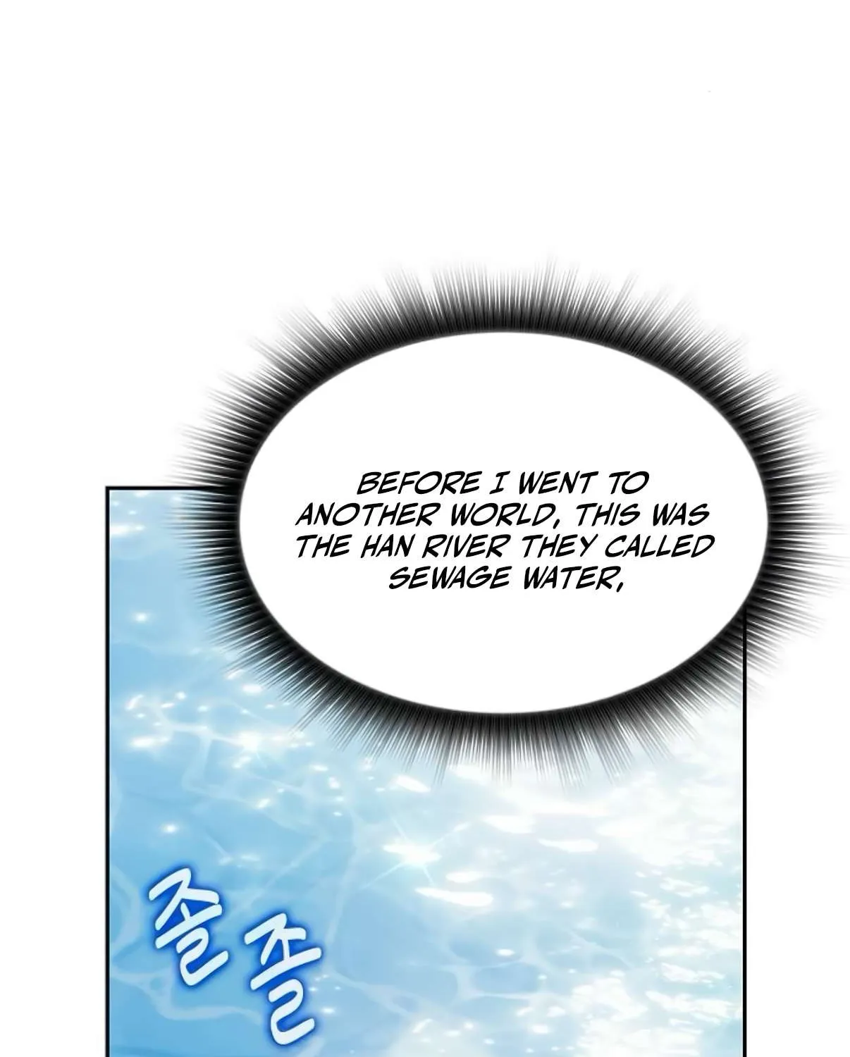 Eat & GO Chapter 28 page 4 - 