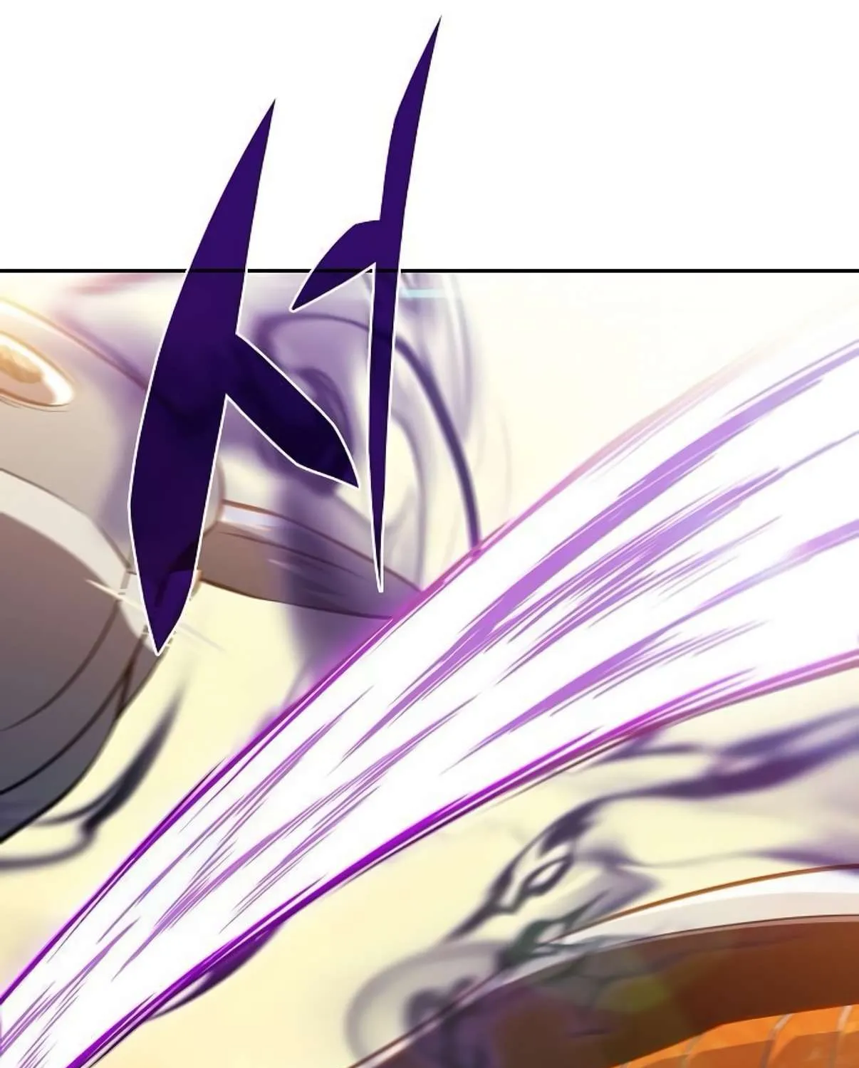 Eat & GO Chapter 28 page 34 - 